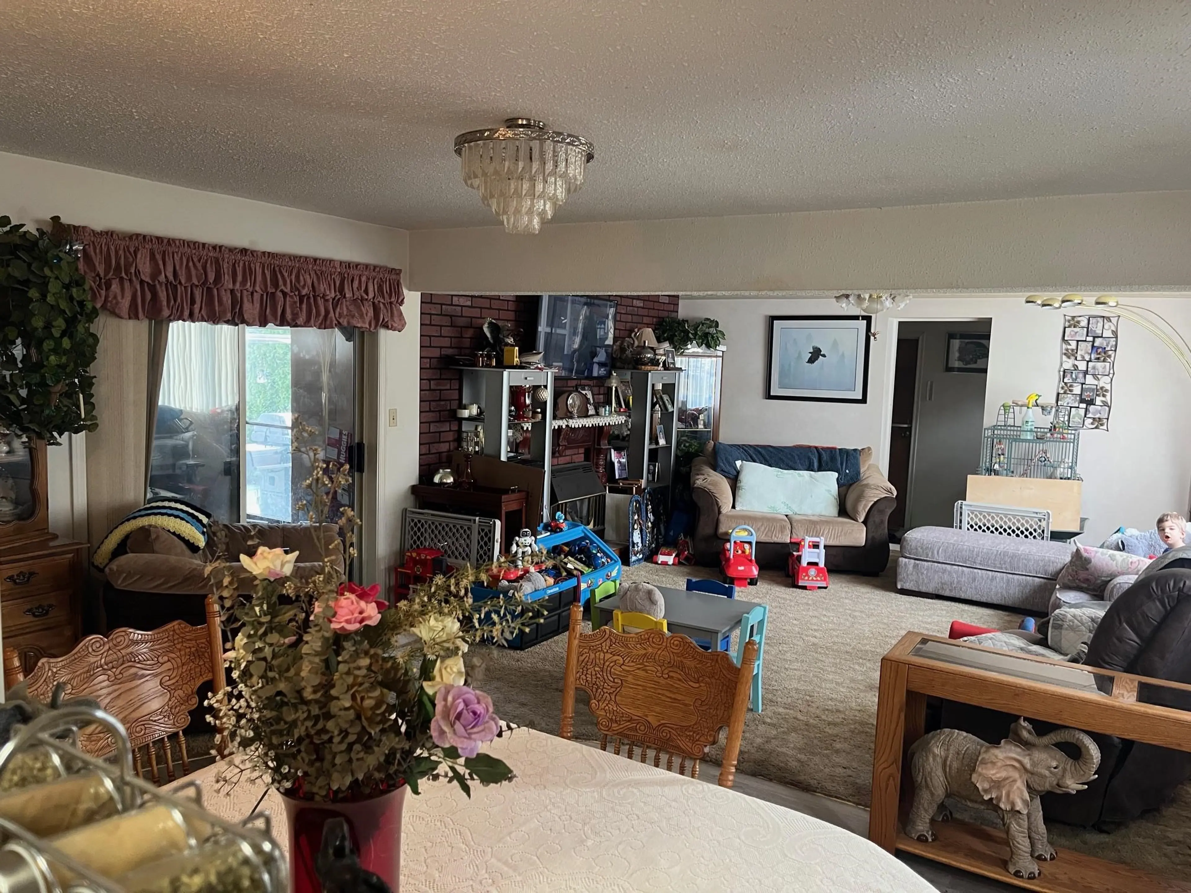 Property at 46440 STEVENSON ROAD, Chilliwack, BC