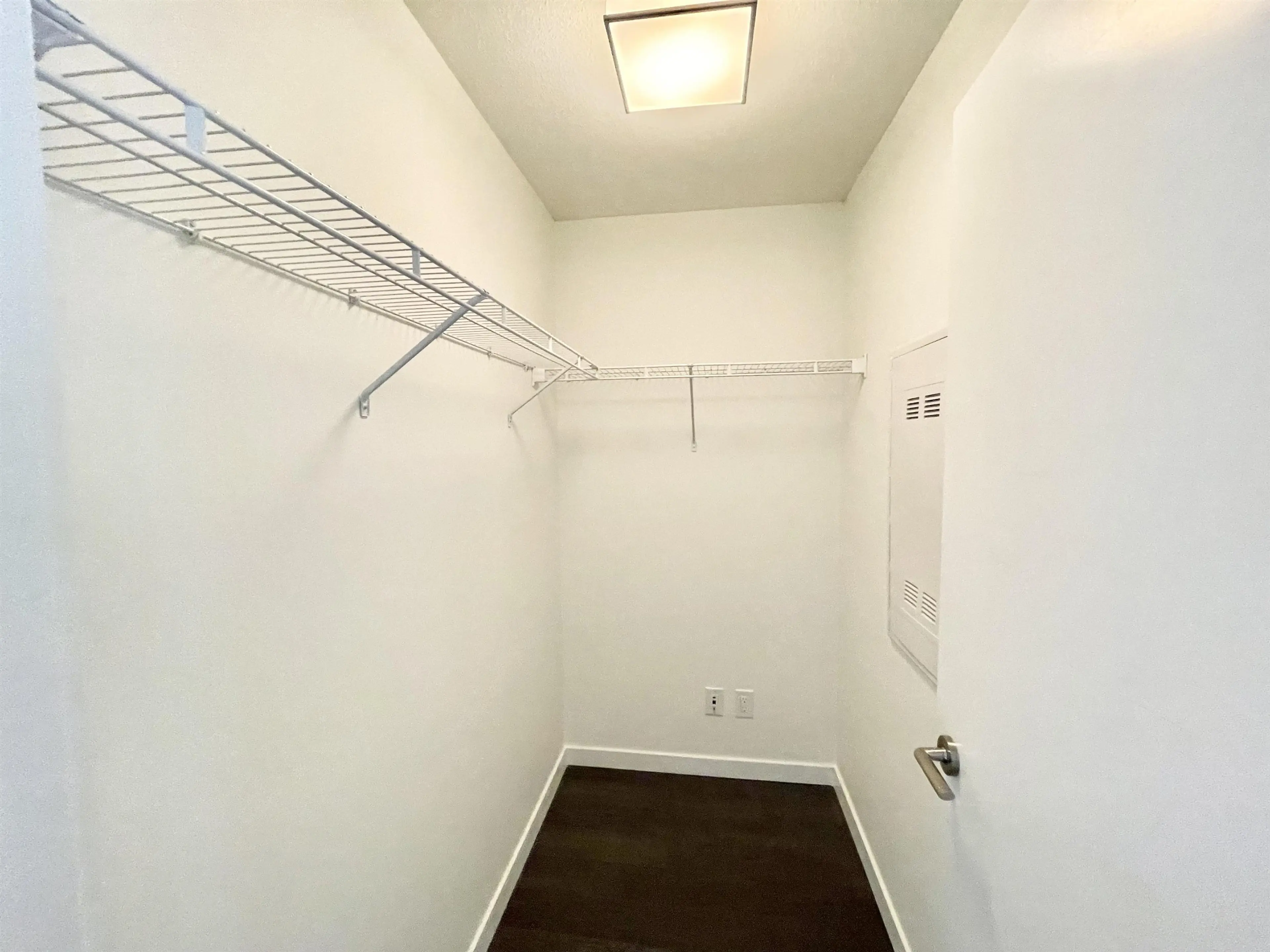 Property at #818 5665 BOUNDARY ROAD, Vancouver, BC