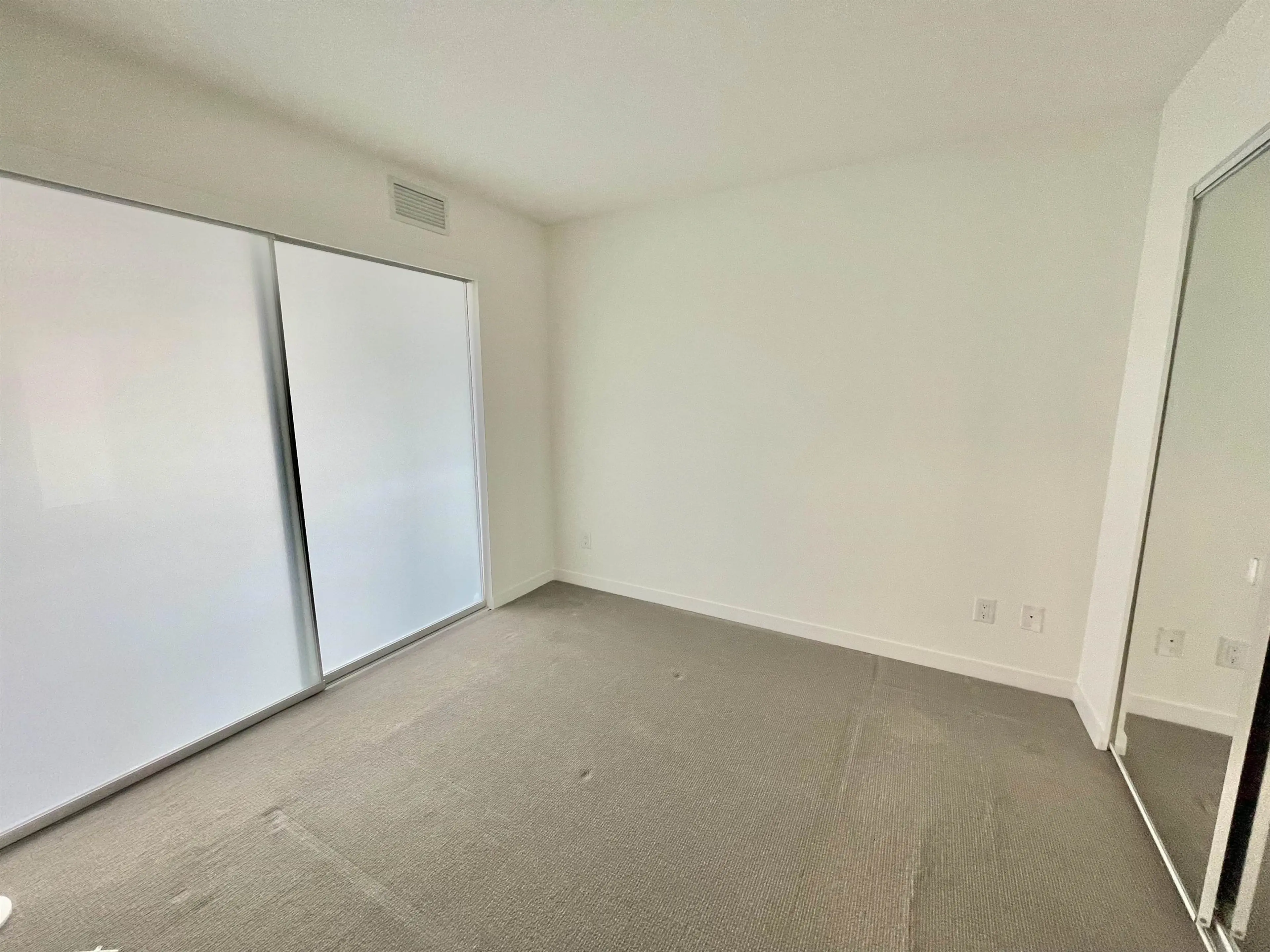 Property at #818 5665 BOUNDARY ROAD, Vancouver, BC