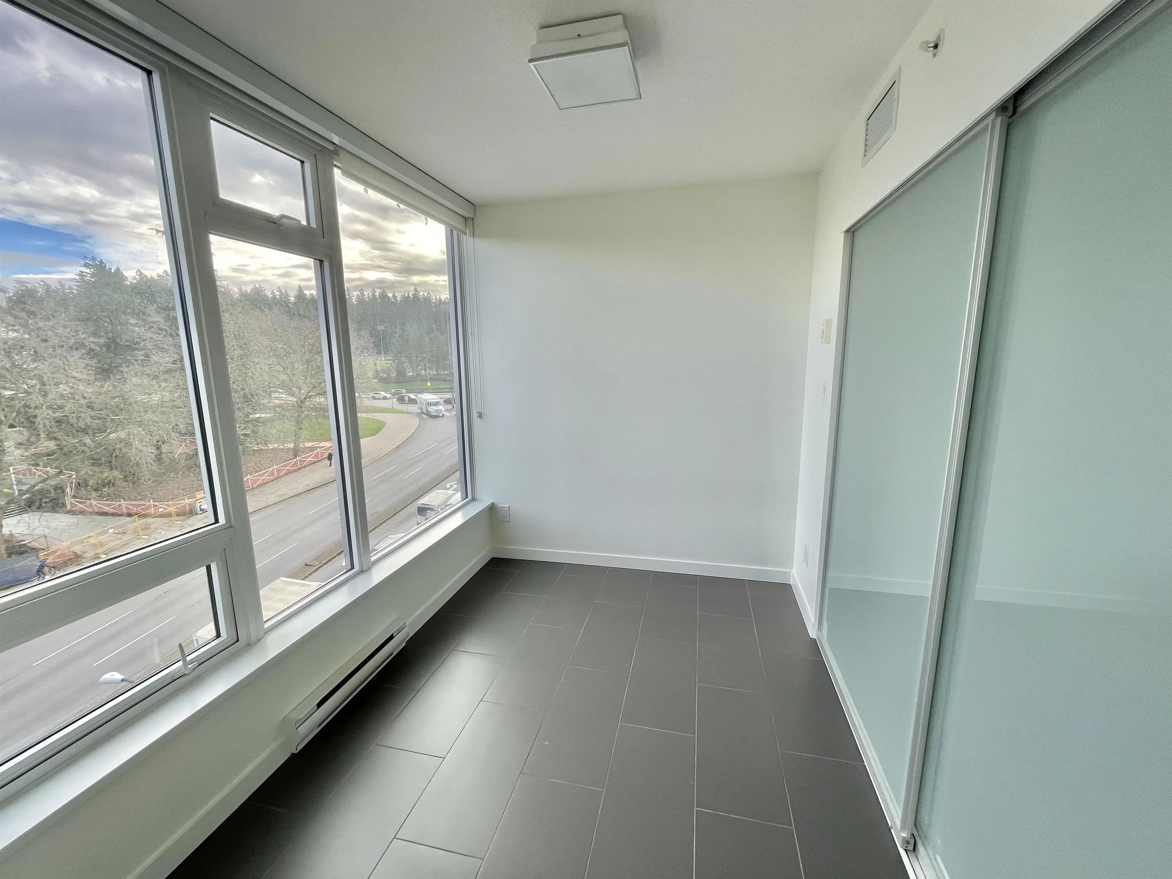 Property at #818 5665 BOUNDARY ROAD, Vancouver, BC