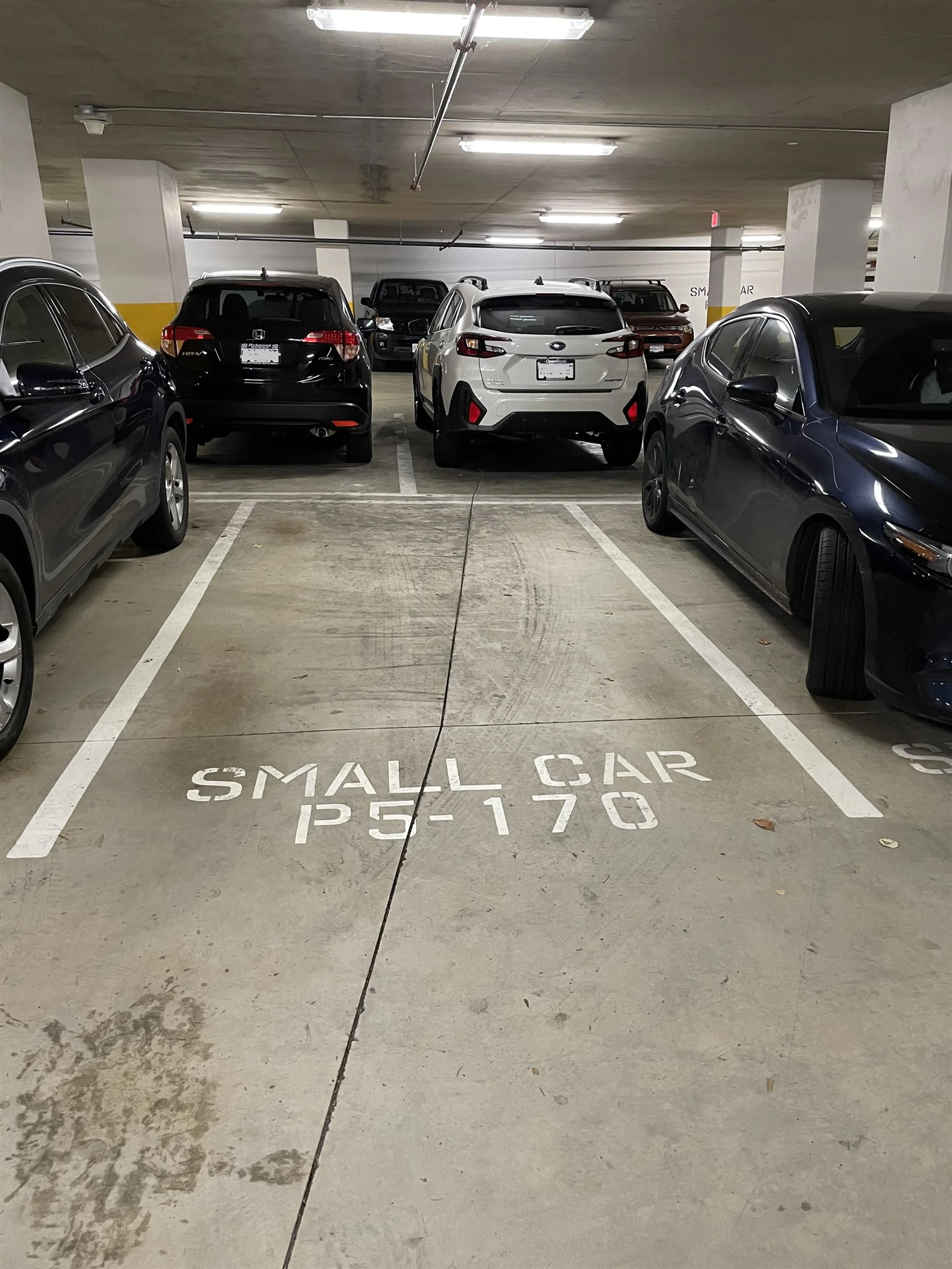 Property at #818 5665 BOUNDARY ROAD, Vancouver, BC