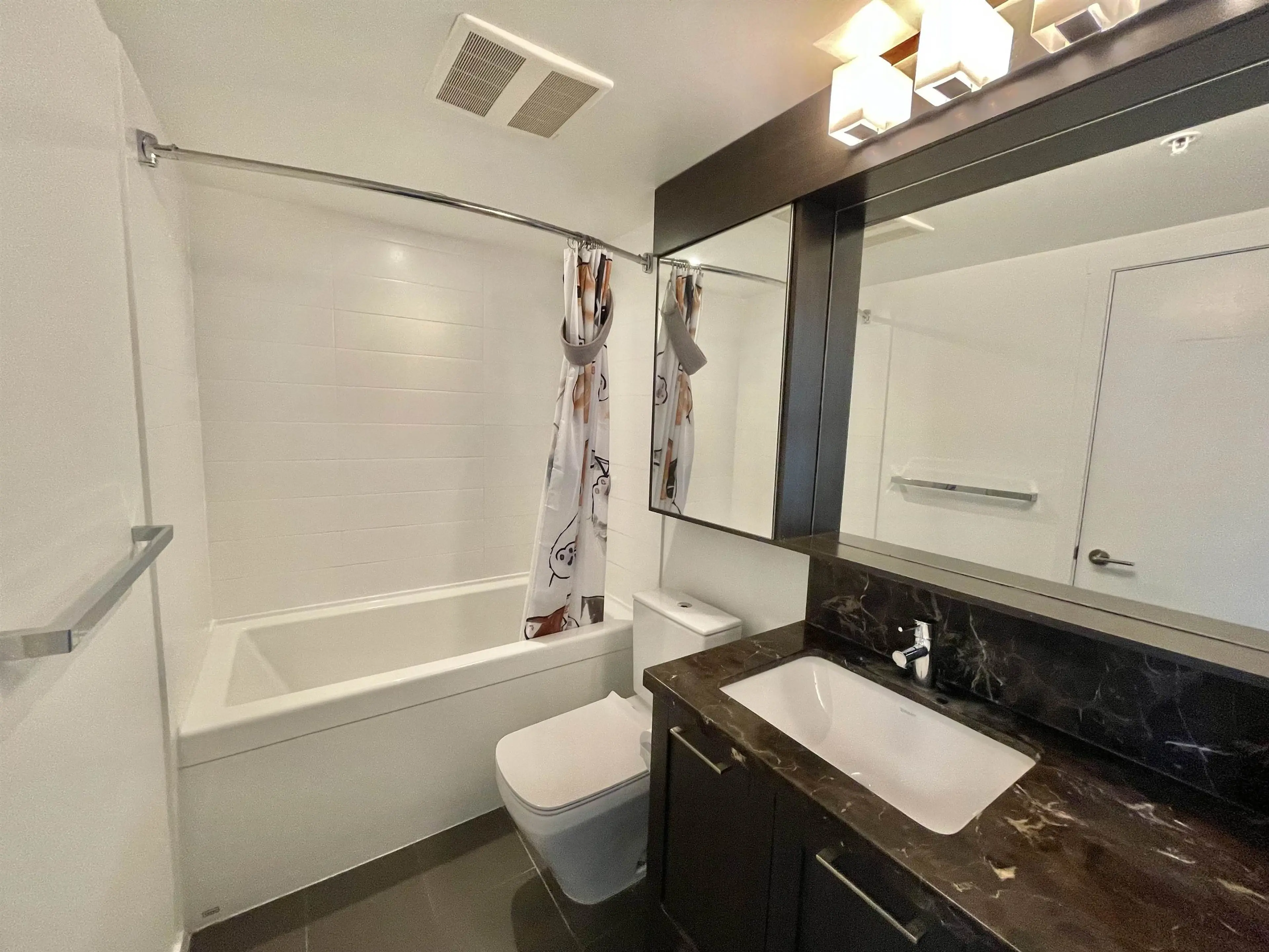 Property at #818 5665 BOUNDARY ROAD, Vancouver, BC