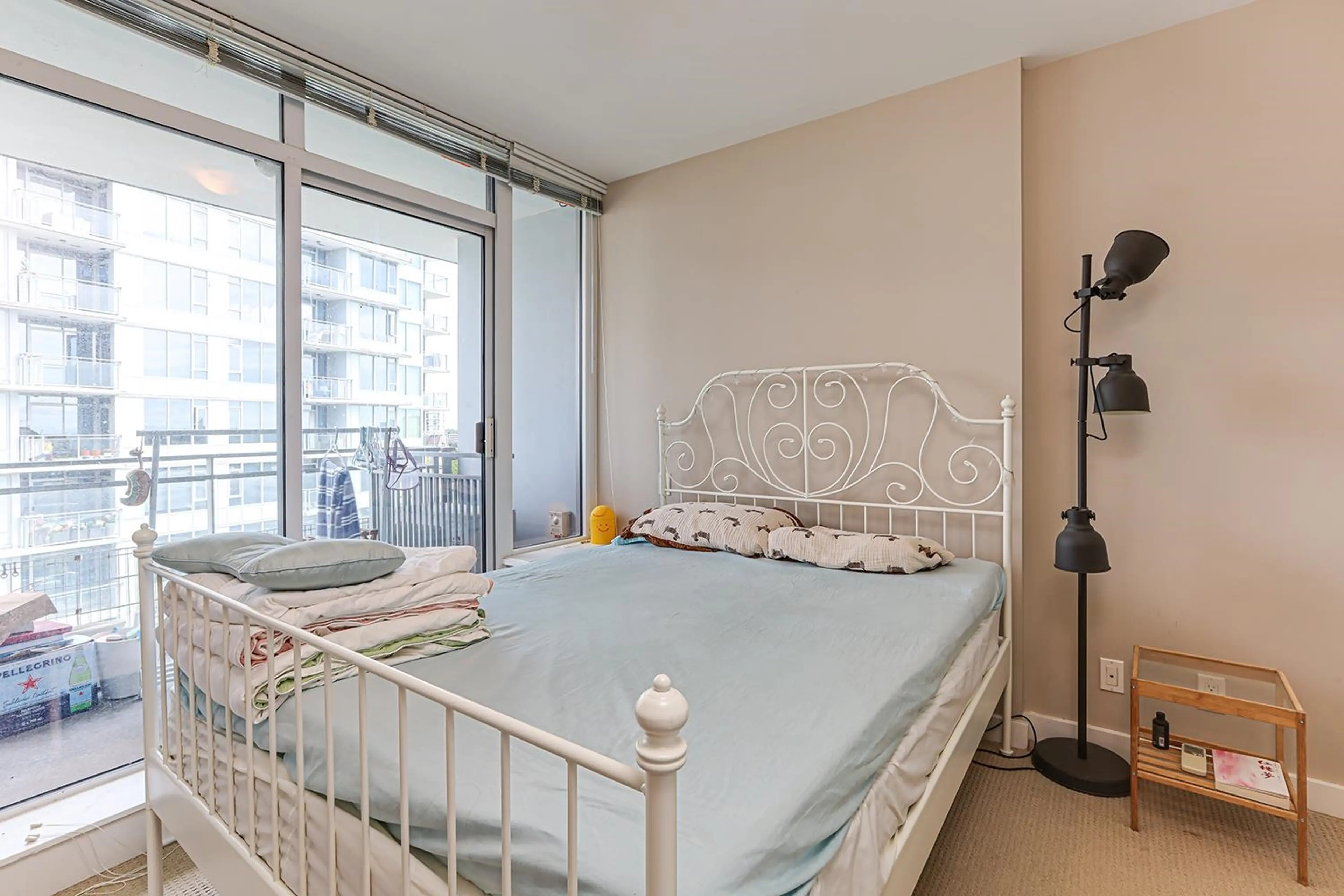 Property at #1001 6951 ELMBRIDGE WAY, Richmond, BC