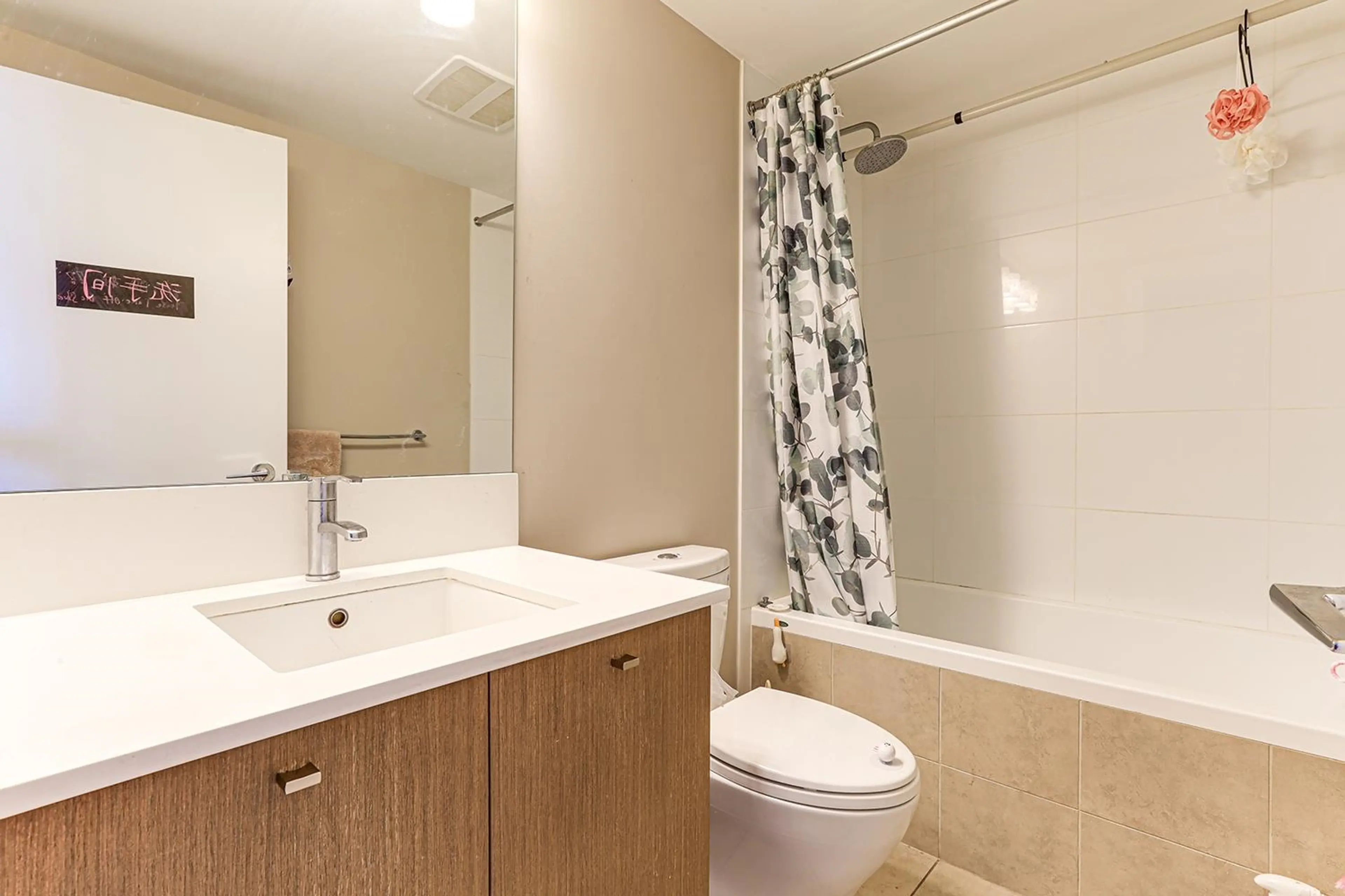 Property at #1001 6951 ELMBRIDGE WAY, Richmond, BC