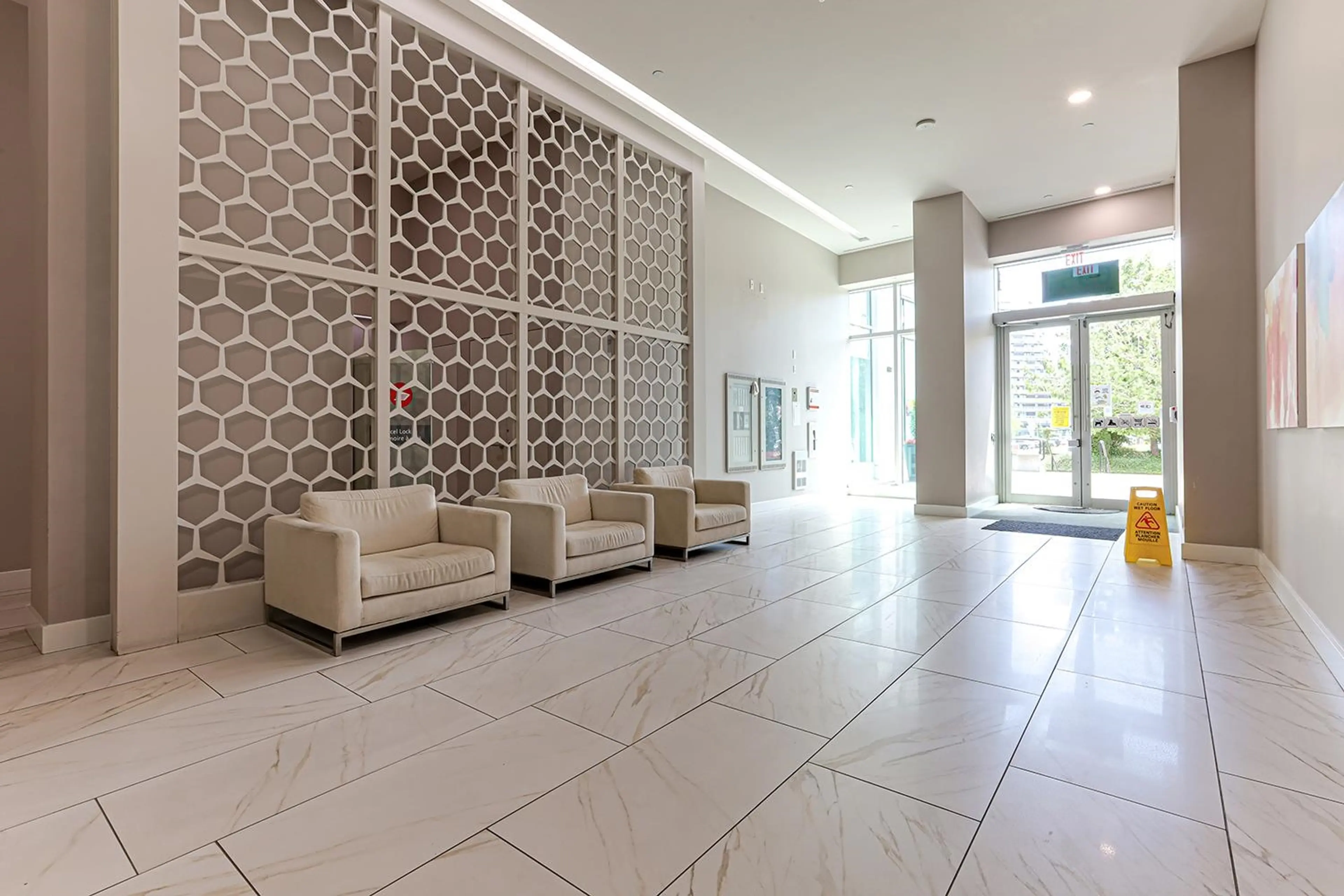 Property at #1001 6951 ELMBRIDGE WAY, Richmond, BC