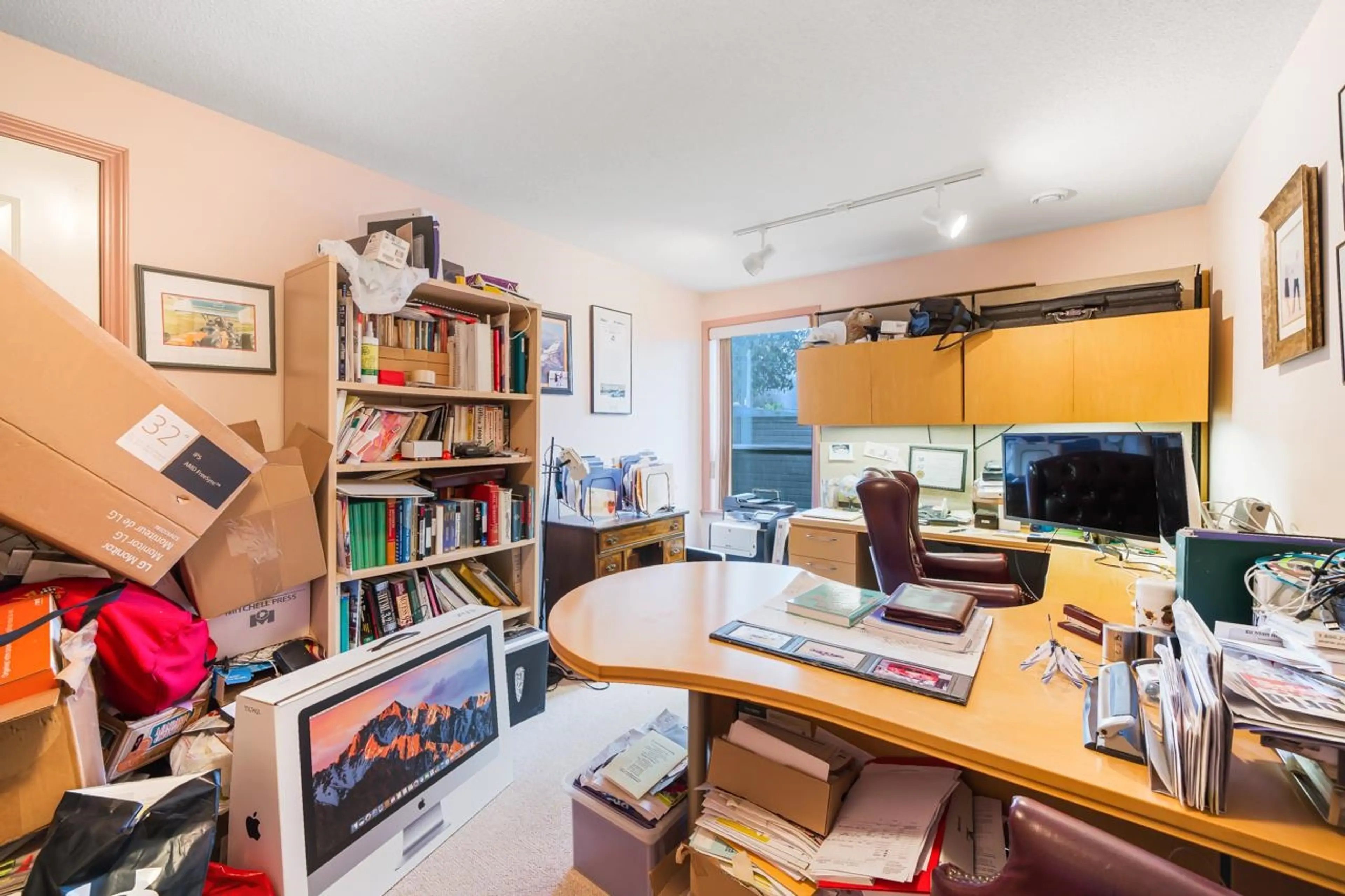 Property at 58 TSAWWASSEN BEACH ROAD, Delta, BC