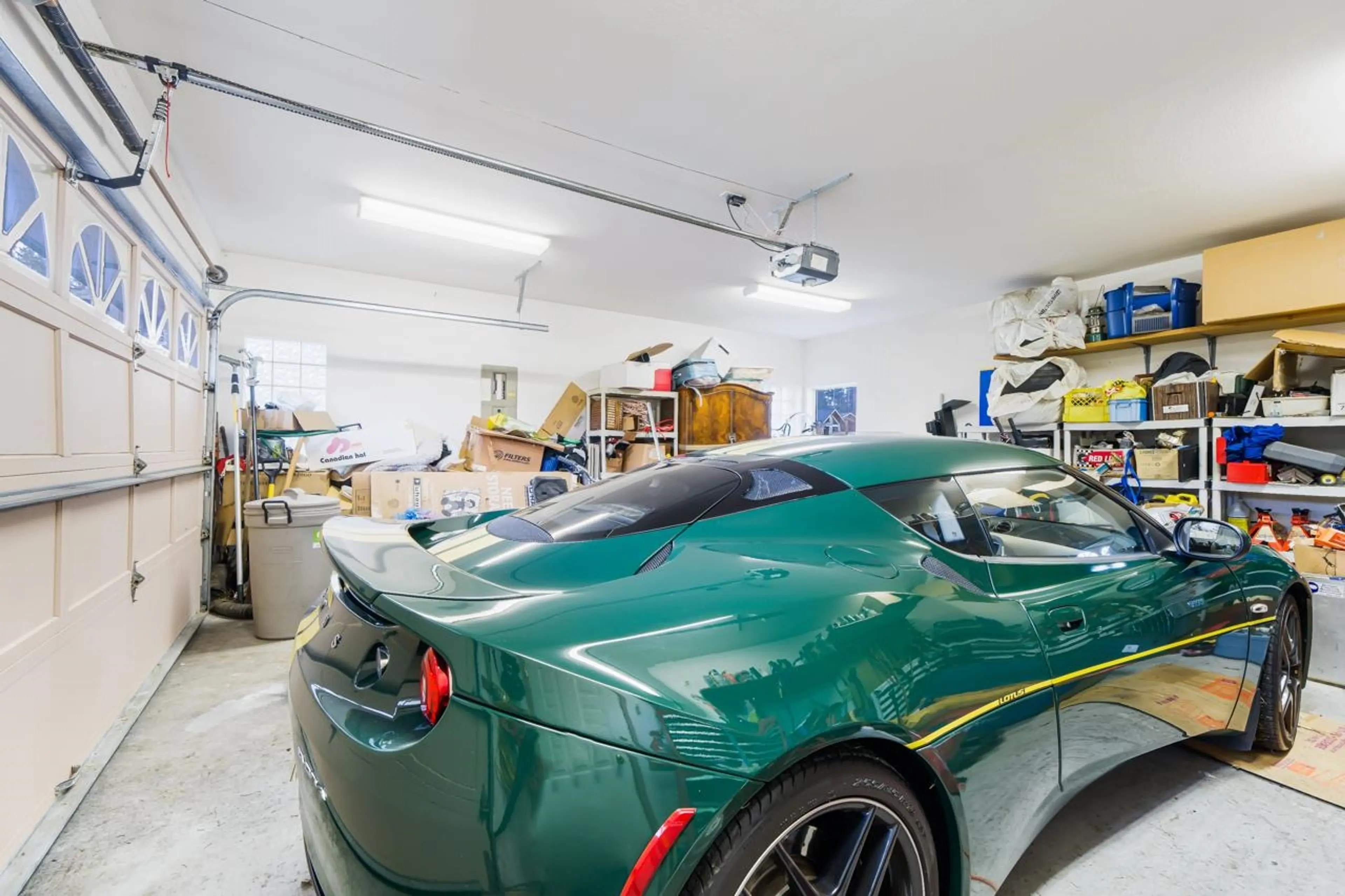 Property at 58 TSAWWASSEN BEACH ROAD, Delta, BC