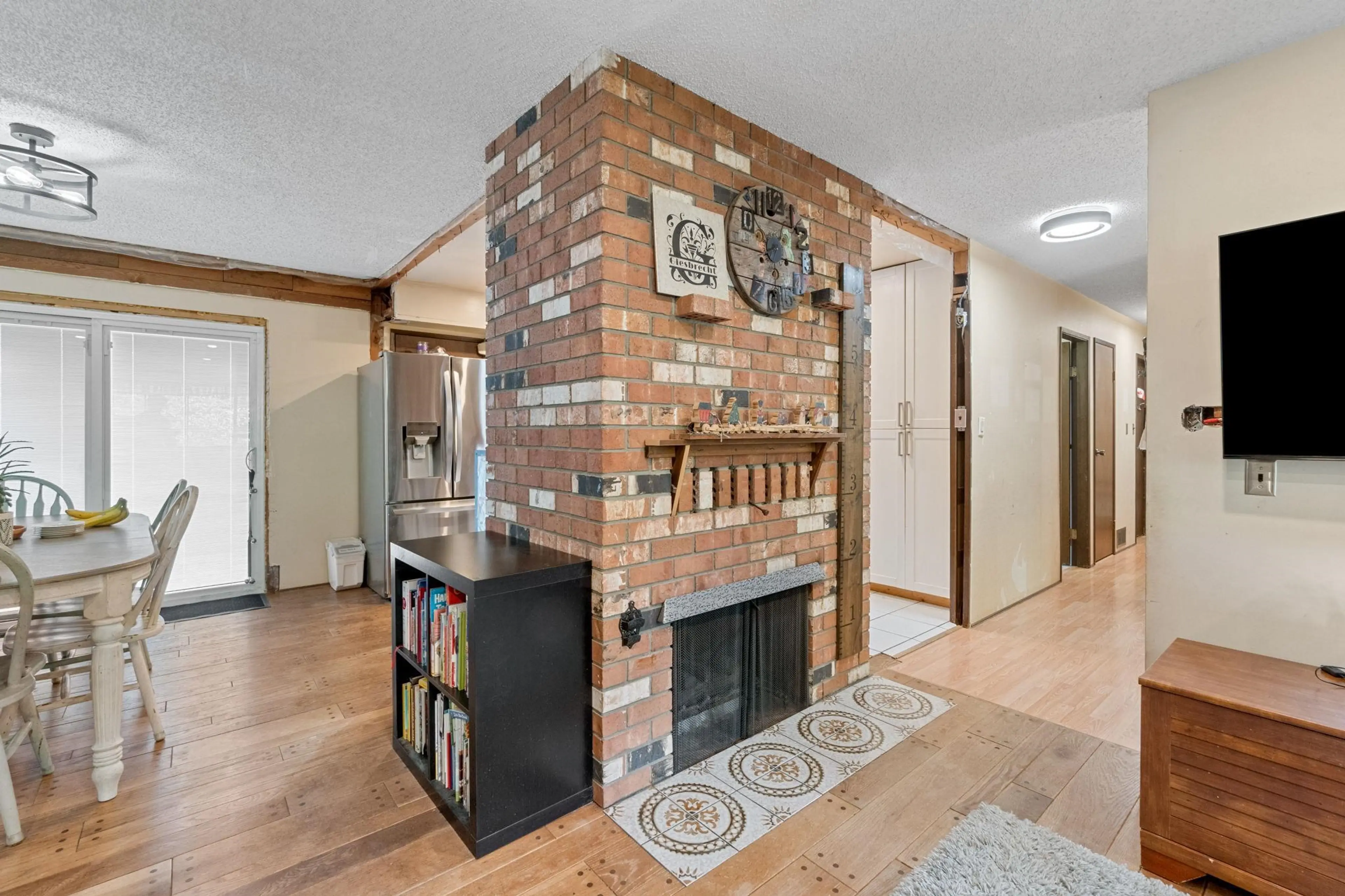 Property at 3278 COY AVENUE, Coquitlam, BC