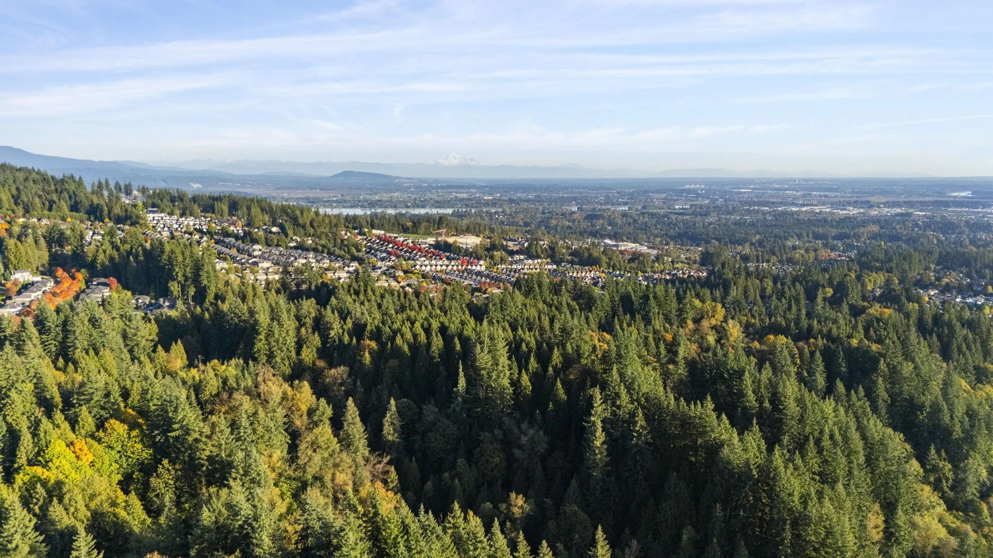 Property at 3278 COY AVENUE, Coquitlam, BC