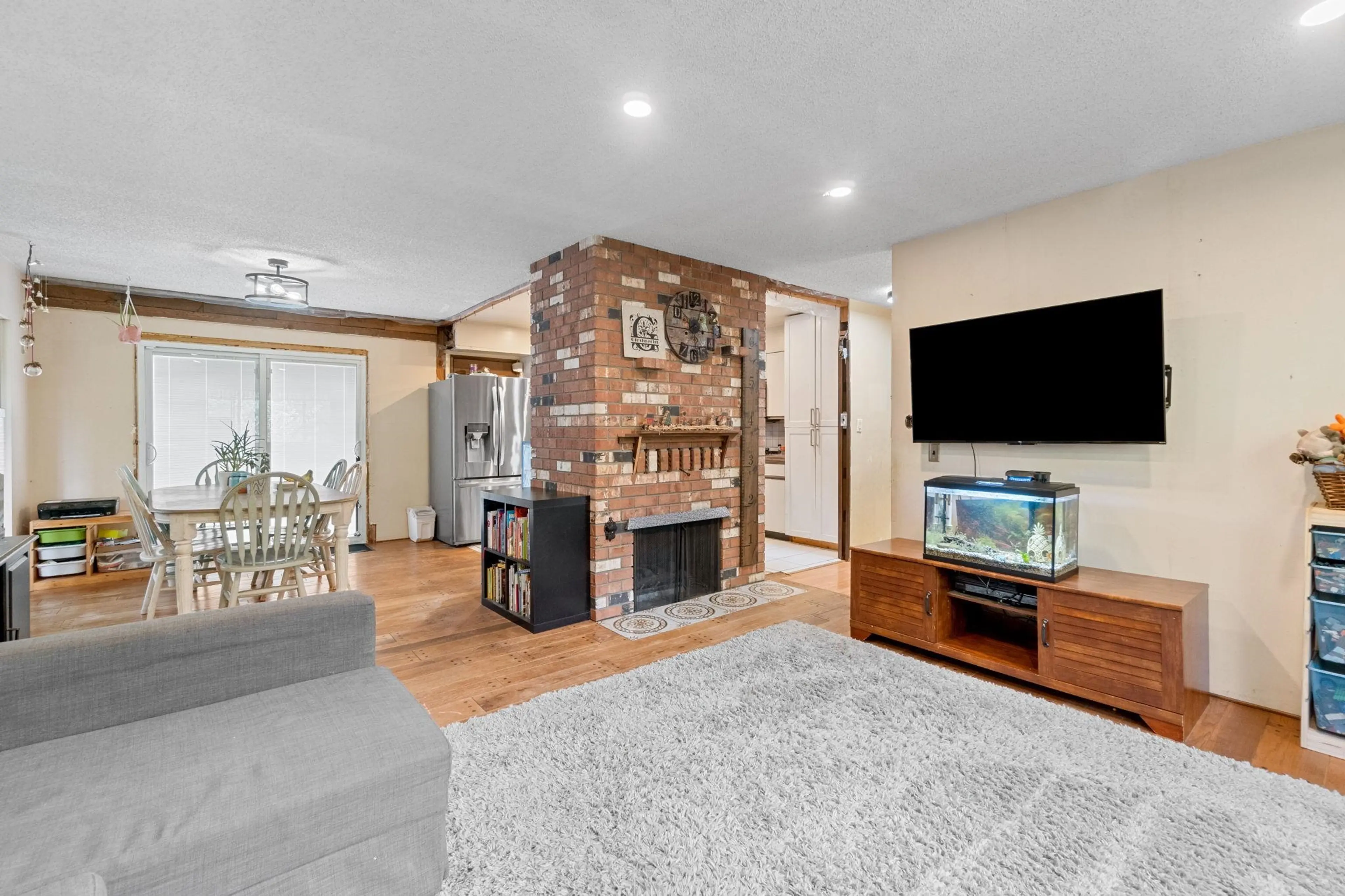 Property at 3278 COY AVENUE, Coquitlam, BC