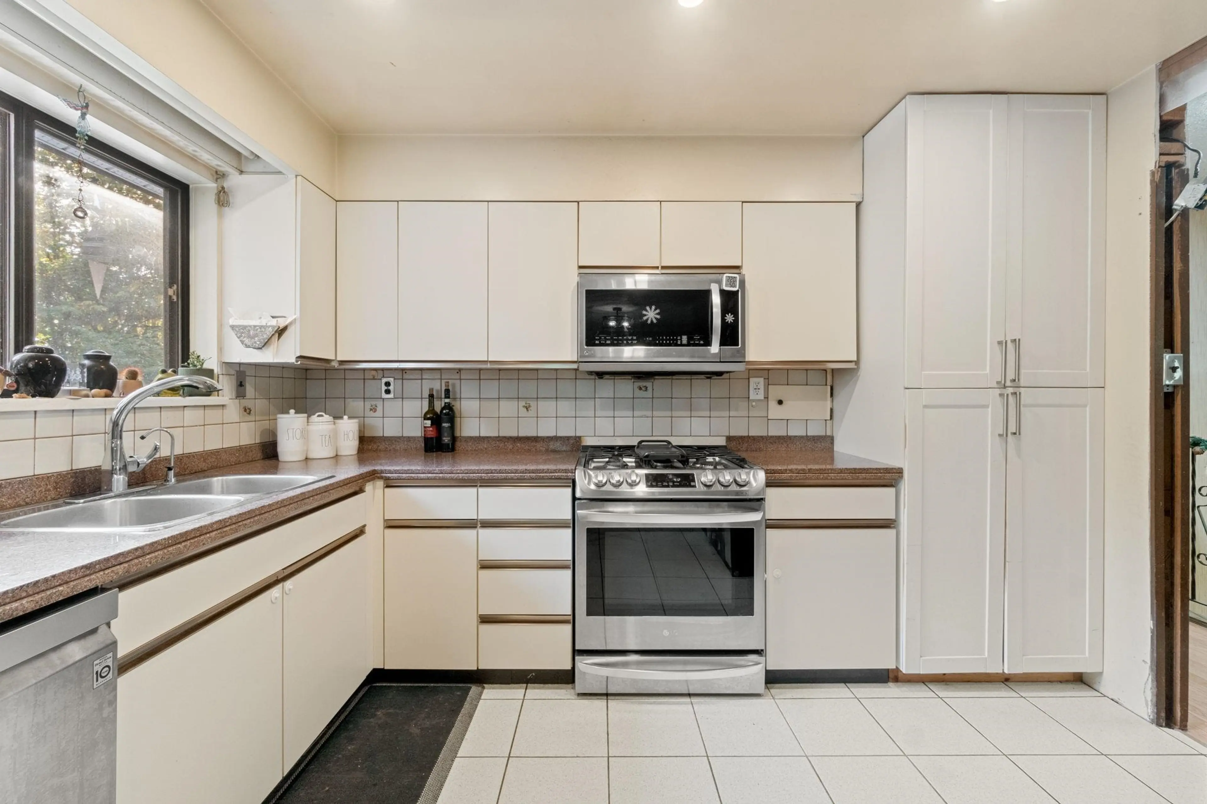 Property at 3278 COY AVENUE, Coquitlam, BC