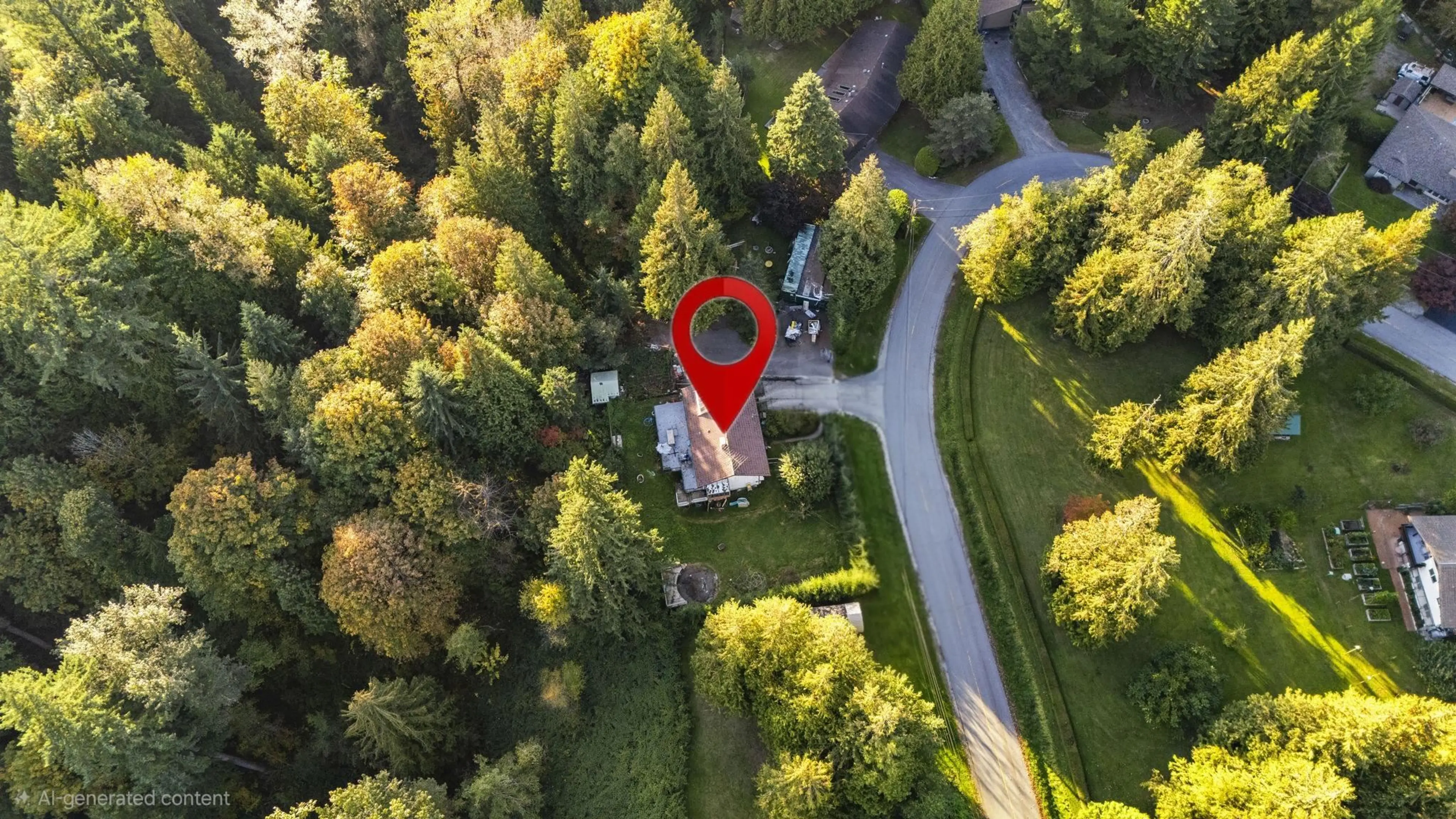 Property at 3278 COY AVENUE, Coquitlam, BC