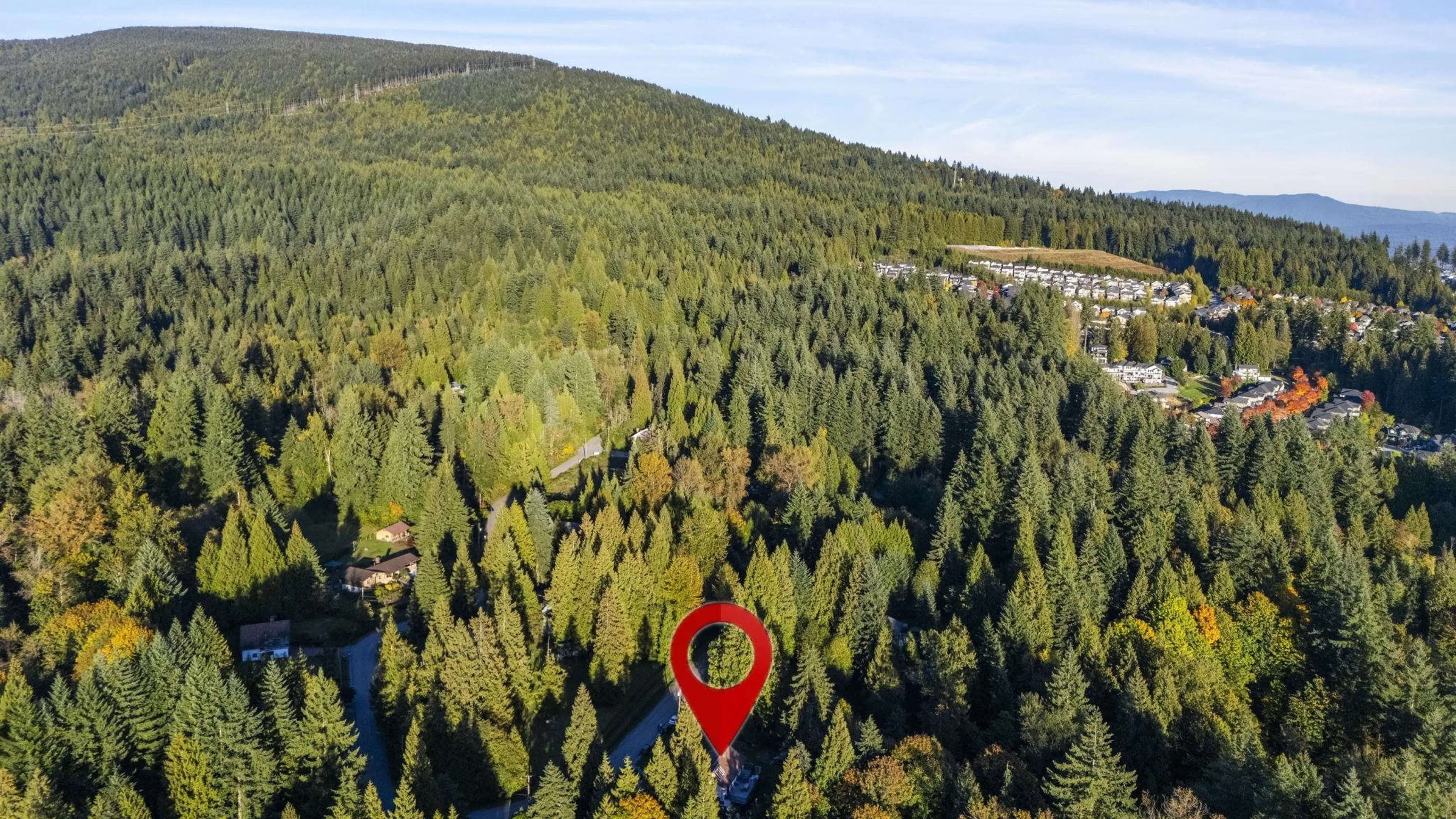 Property at 3278 COY AVENUE, Coquitlam, BC