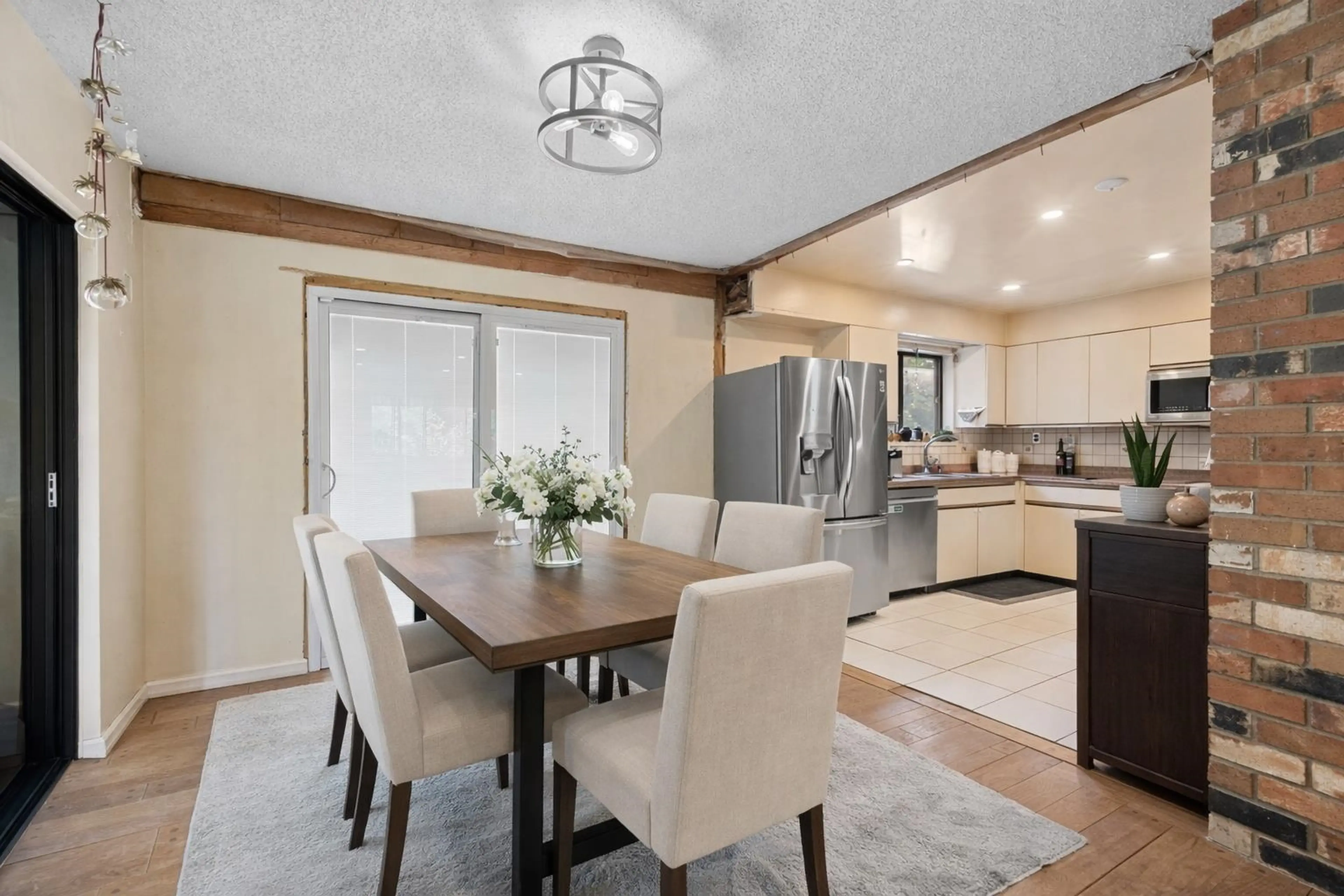 Property at 3278 COY AVENUE, Coquitlam, BC