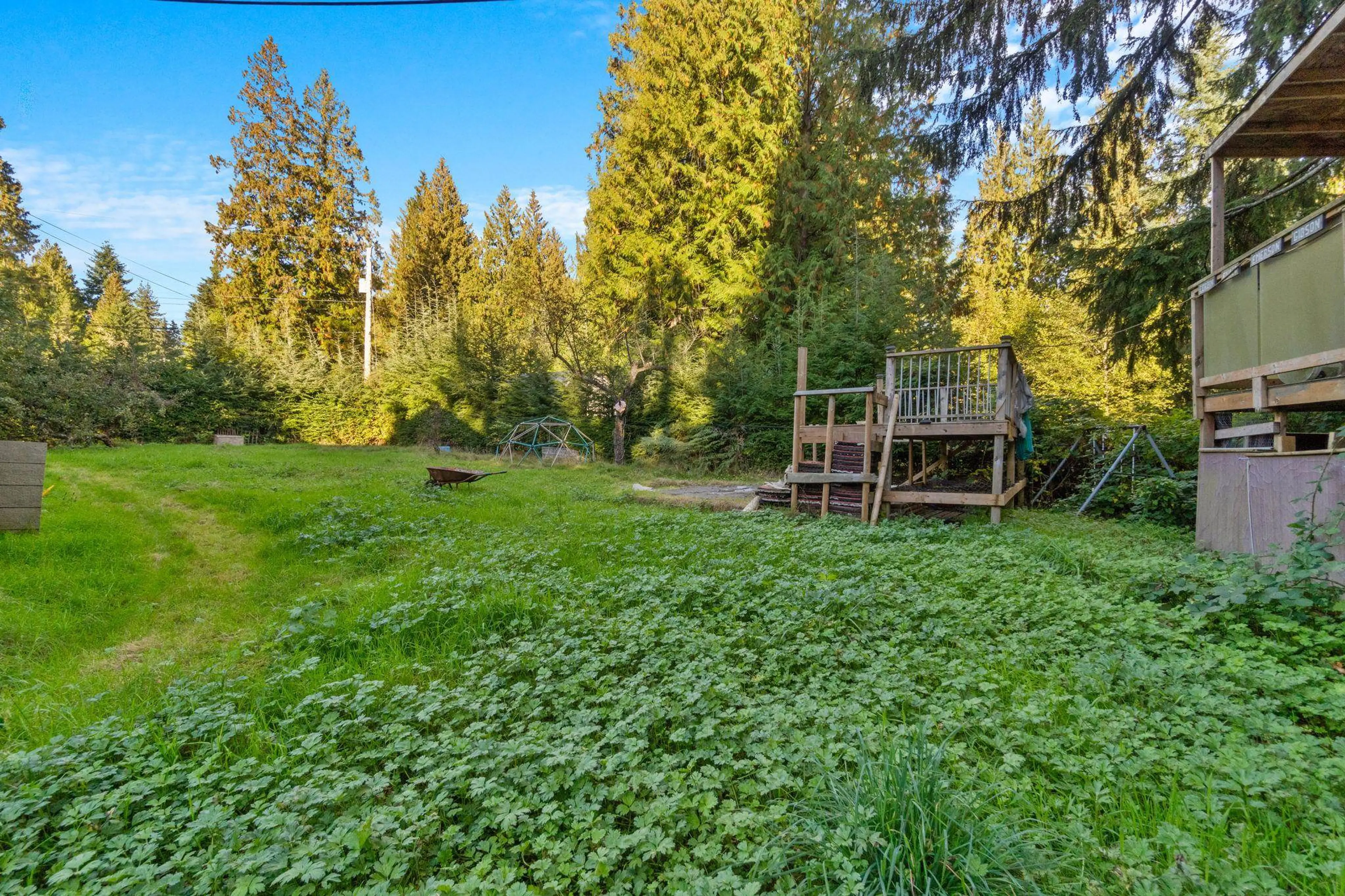 Property at 3278 COY AVENUE, Coquitlam, BC