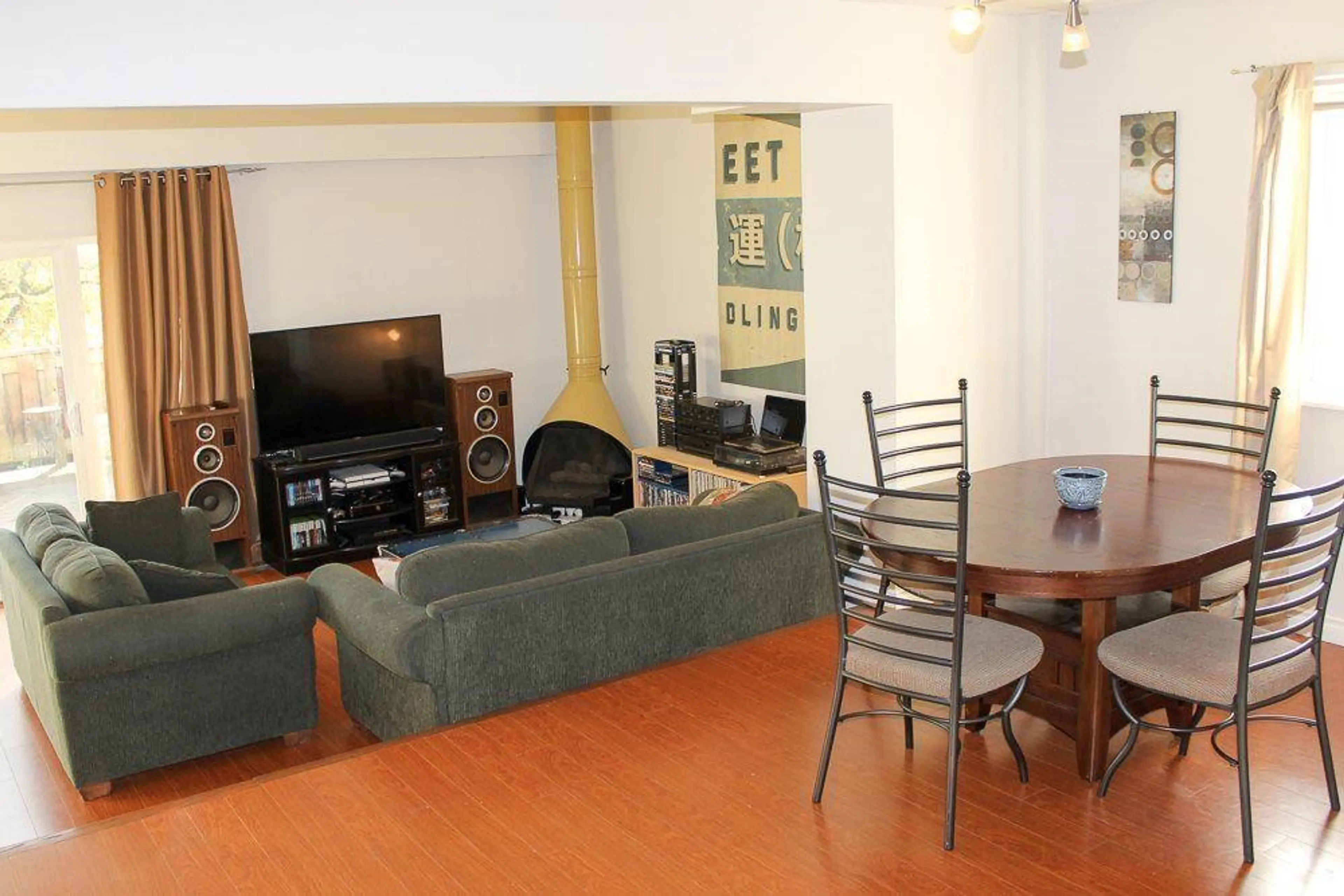 Property at 6762 KNEALE PLACE, Burnaby, BC