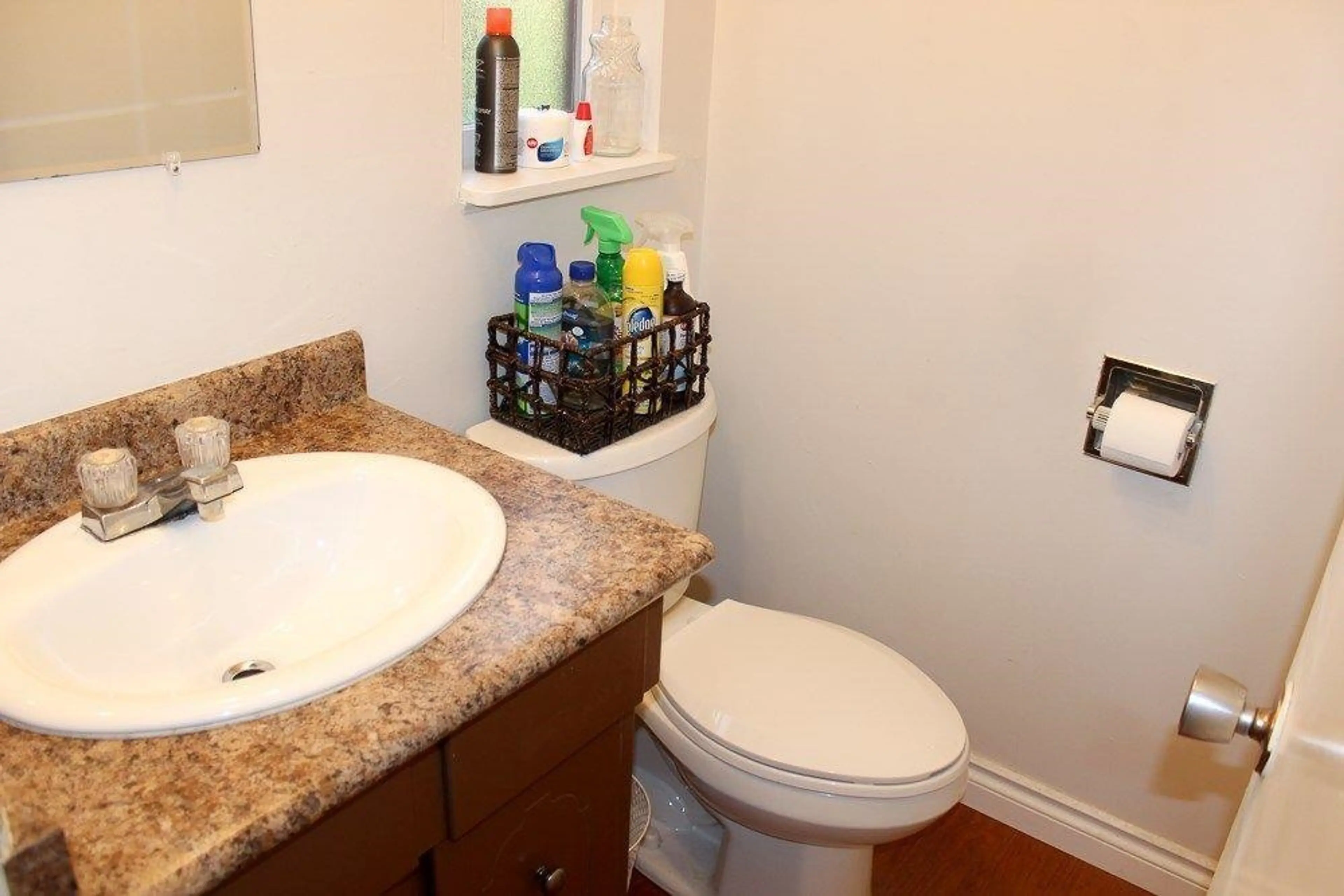 Property at 6762 KNEALE PLACE, Burnaby, BC