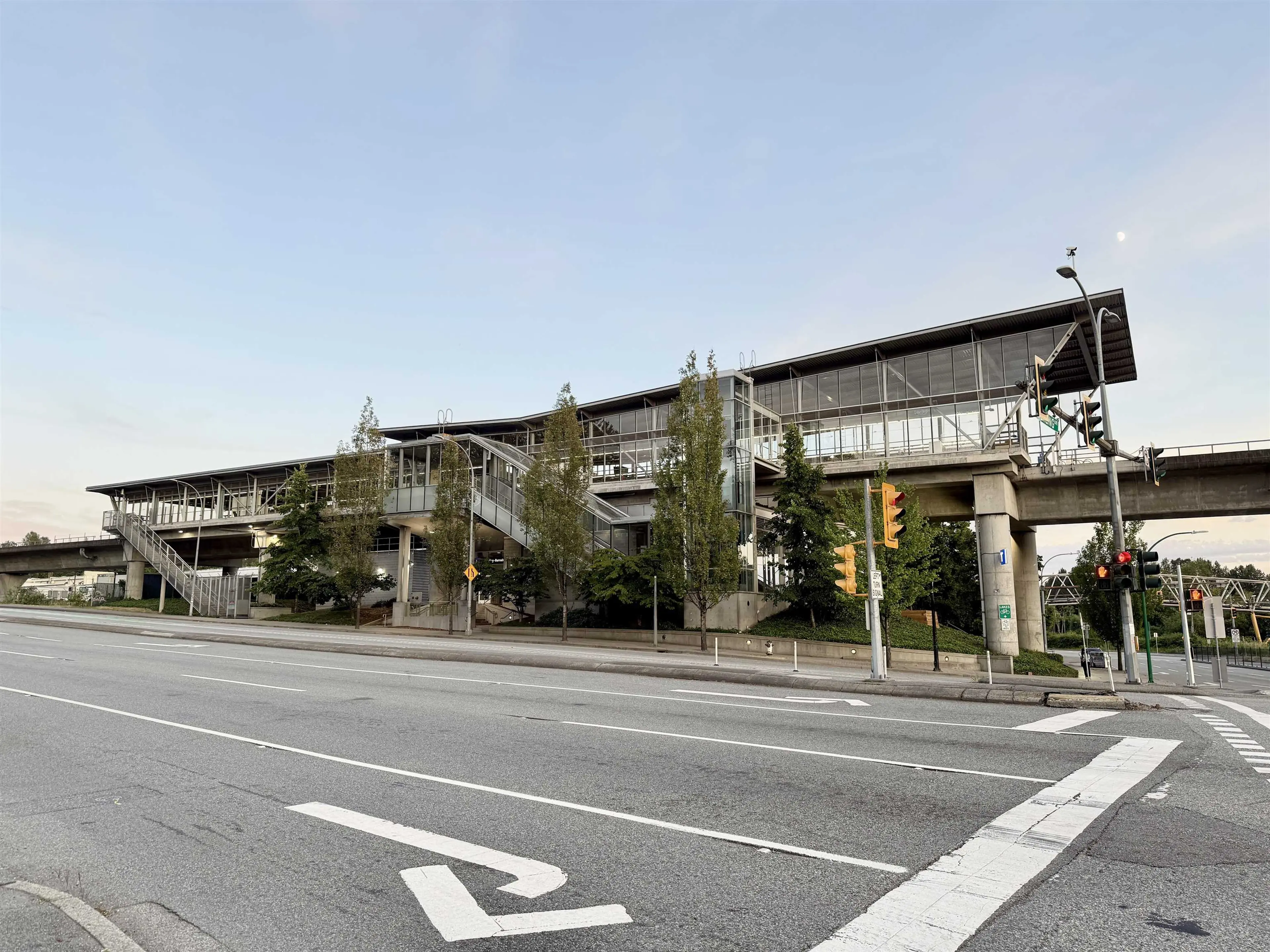 Property at 6762 KNEALE PLACE, Burnaby, BC