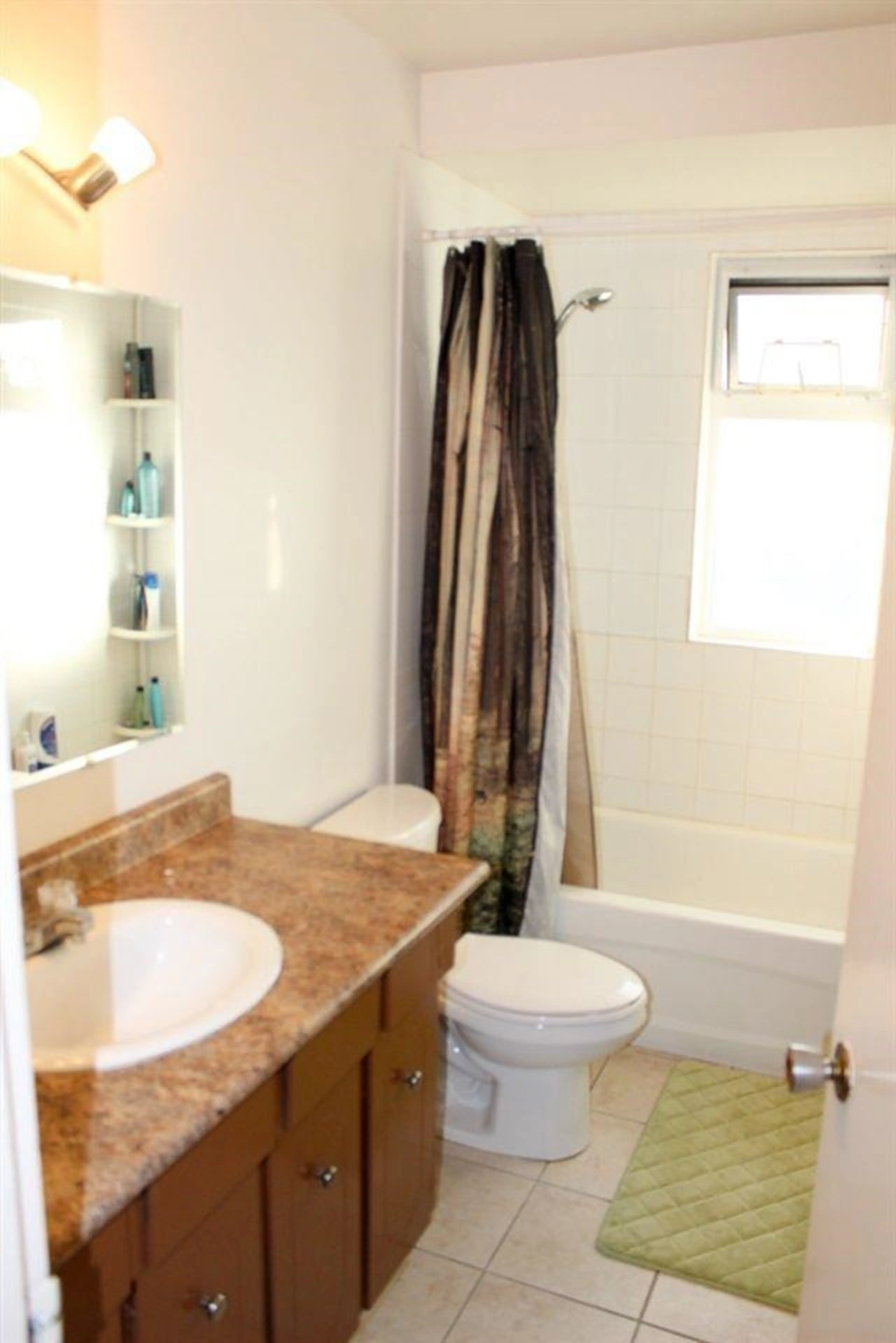 Property at 6762 KNEALE PLACE, Burnaby, BC