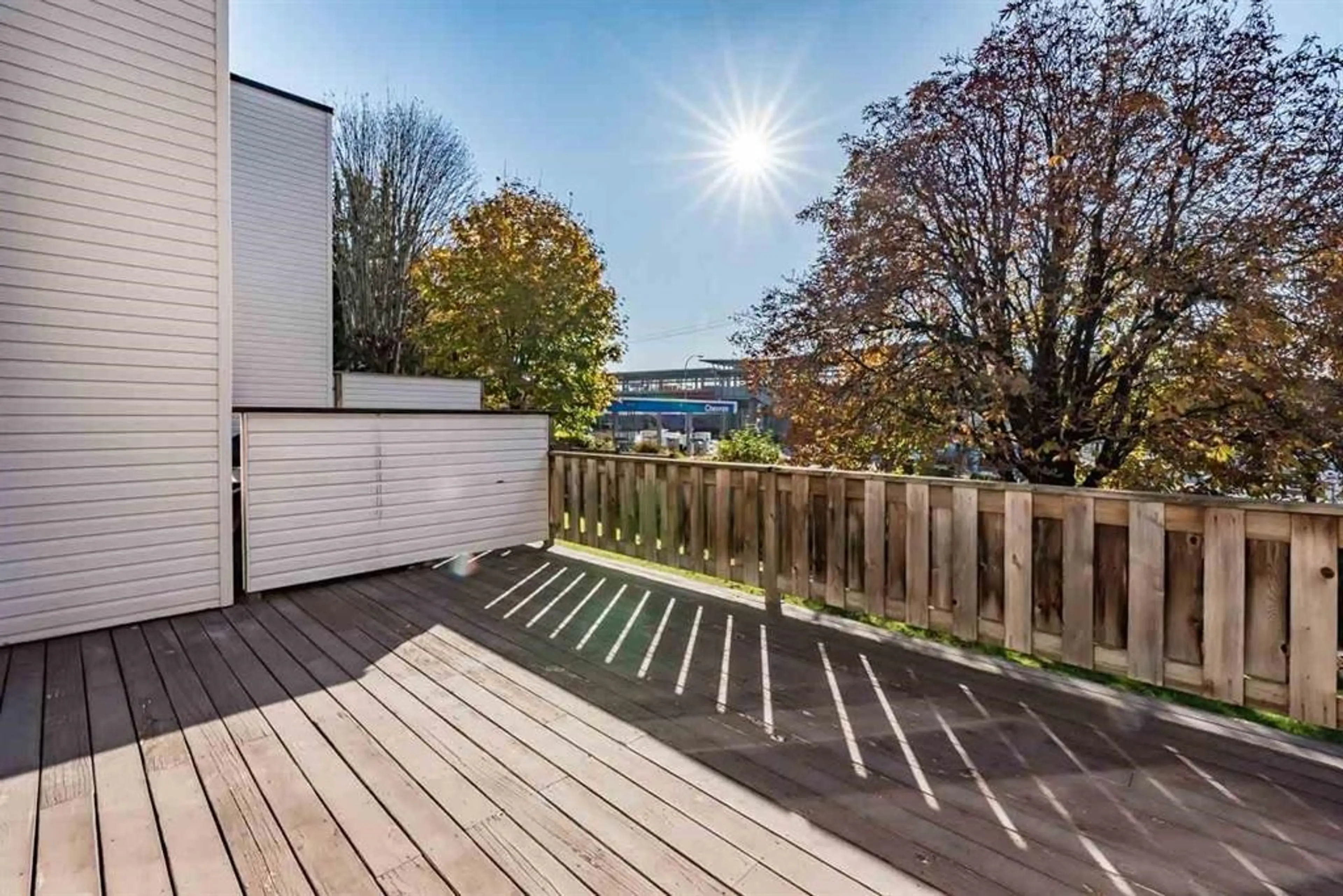 Property at 6762 KNEALE PLACE, Burnaby, BC