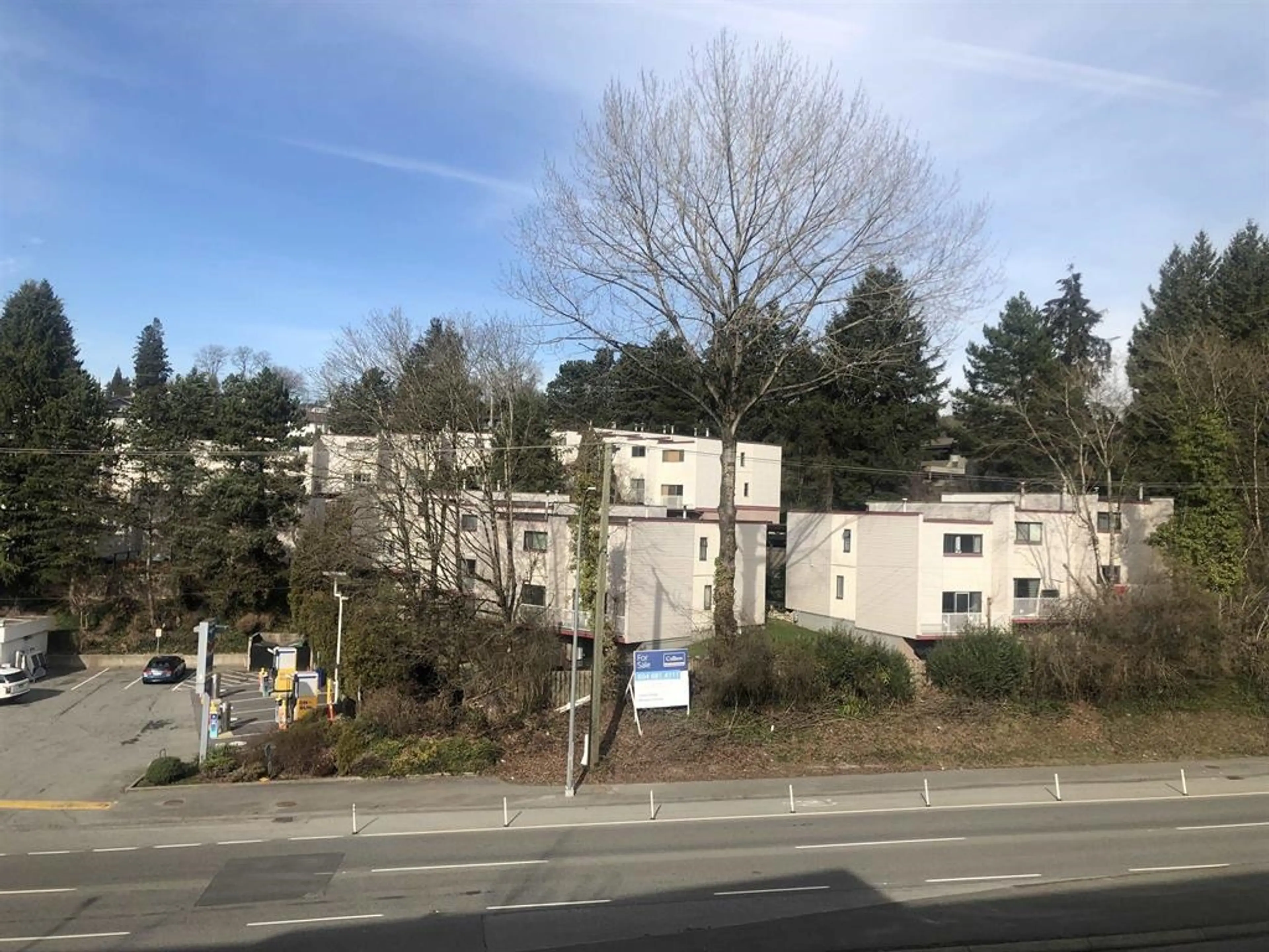 Property at 6762 KNEALE PLACE, Burnaby, BC