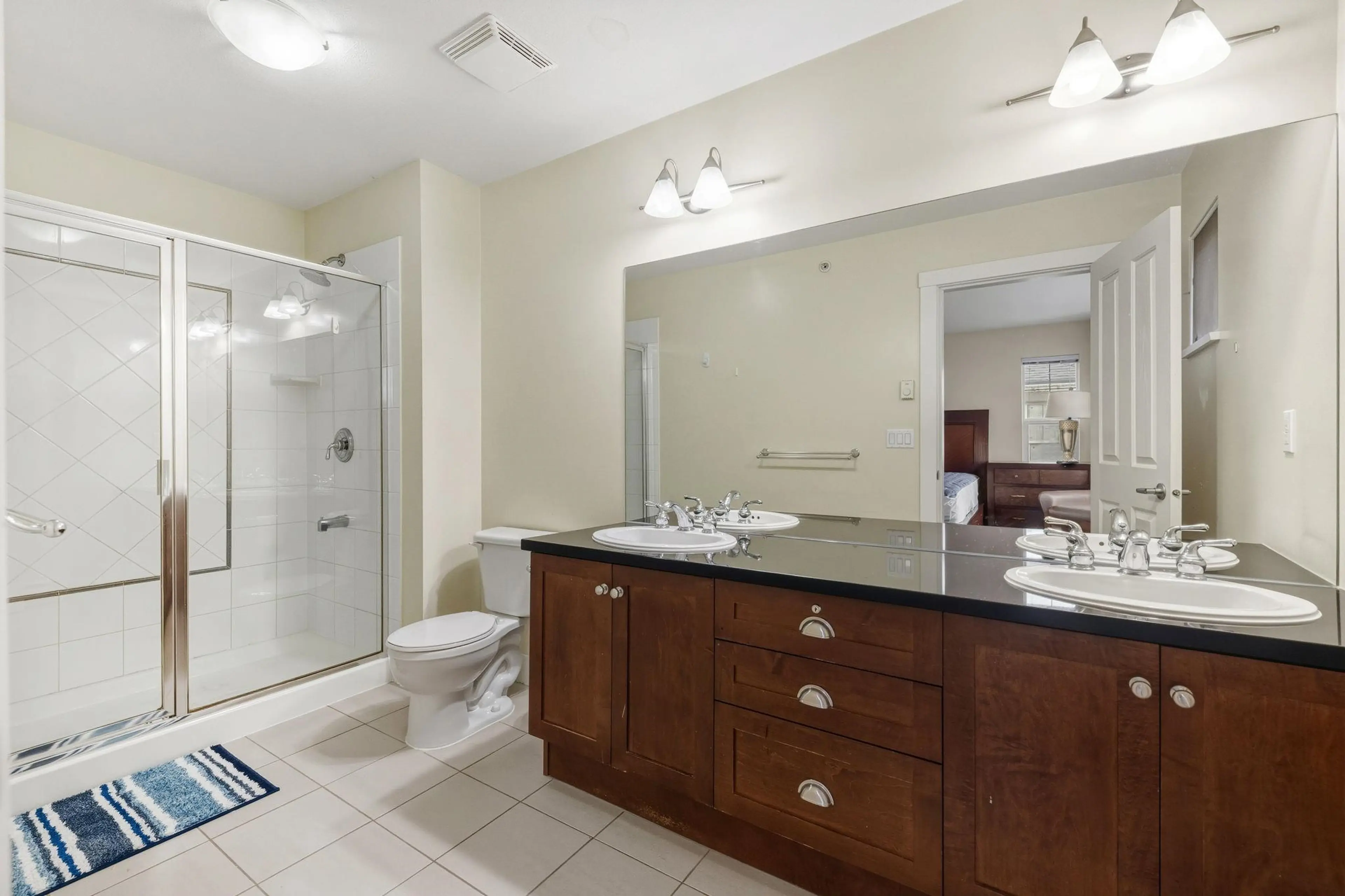 Property at 979 WESTBURY WALK, Vancouver, BC