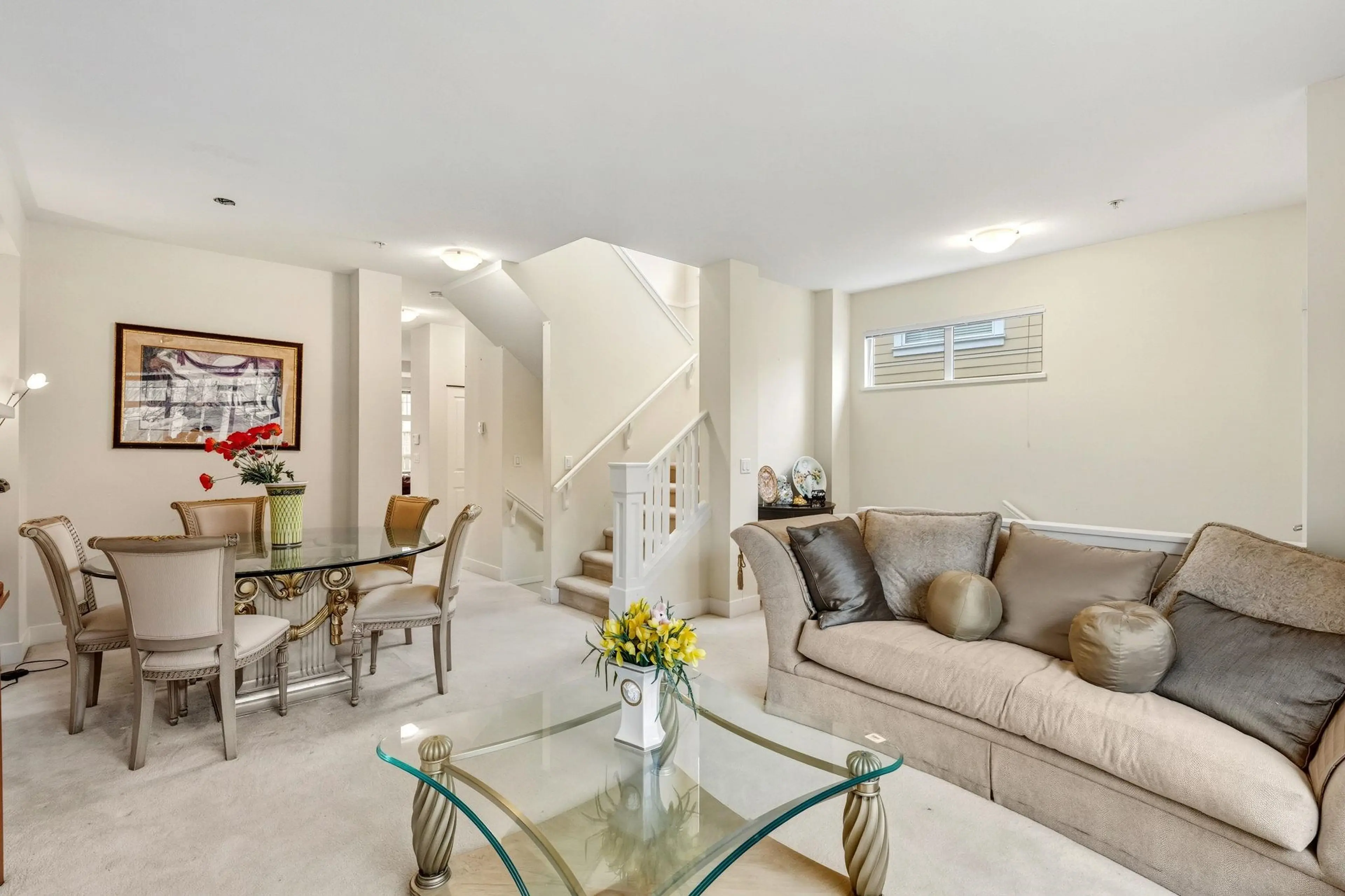 Property at 979 WESTBURY WALK, Vancouver, BC