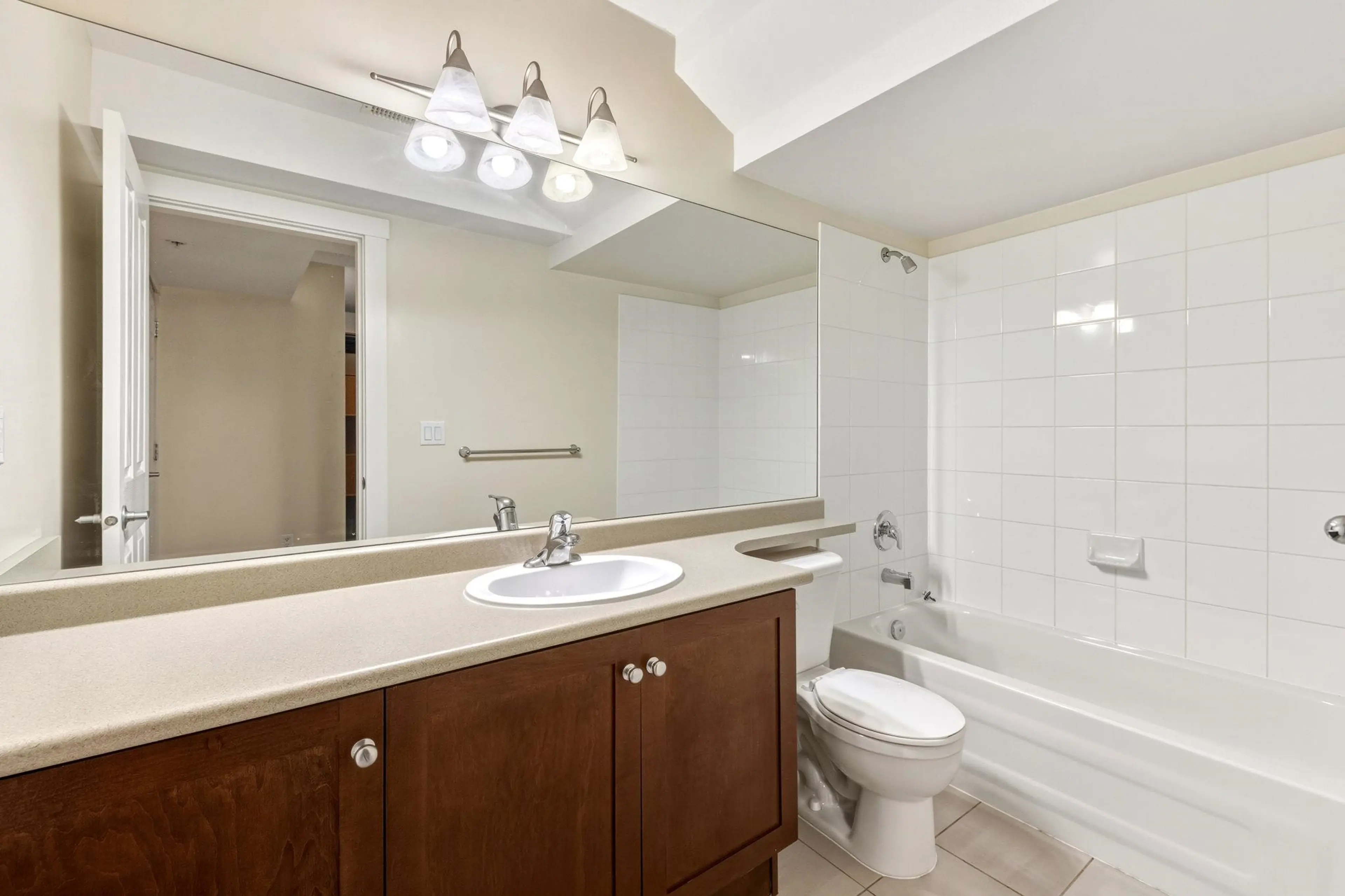 Property at 979 WESTBURY WALK, Vancouver, BC