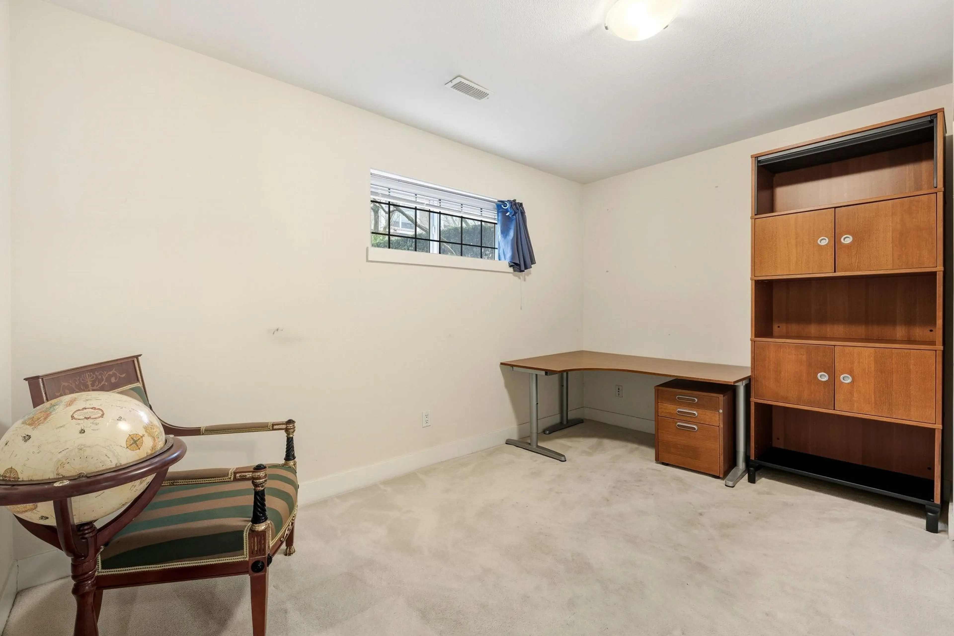 Property at 979 WESTBURY WALK, Vancouver, BC