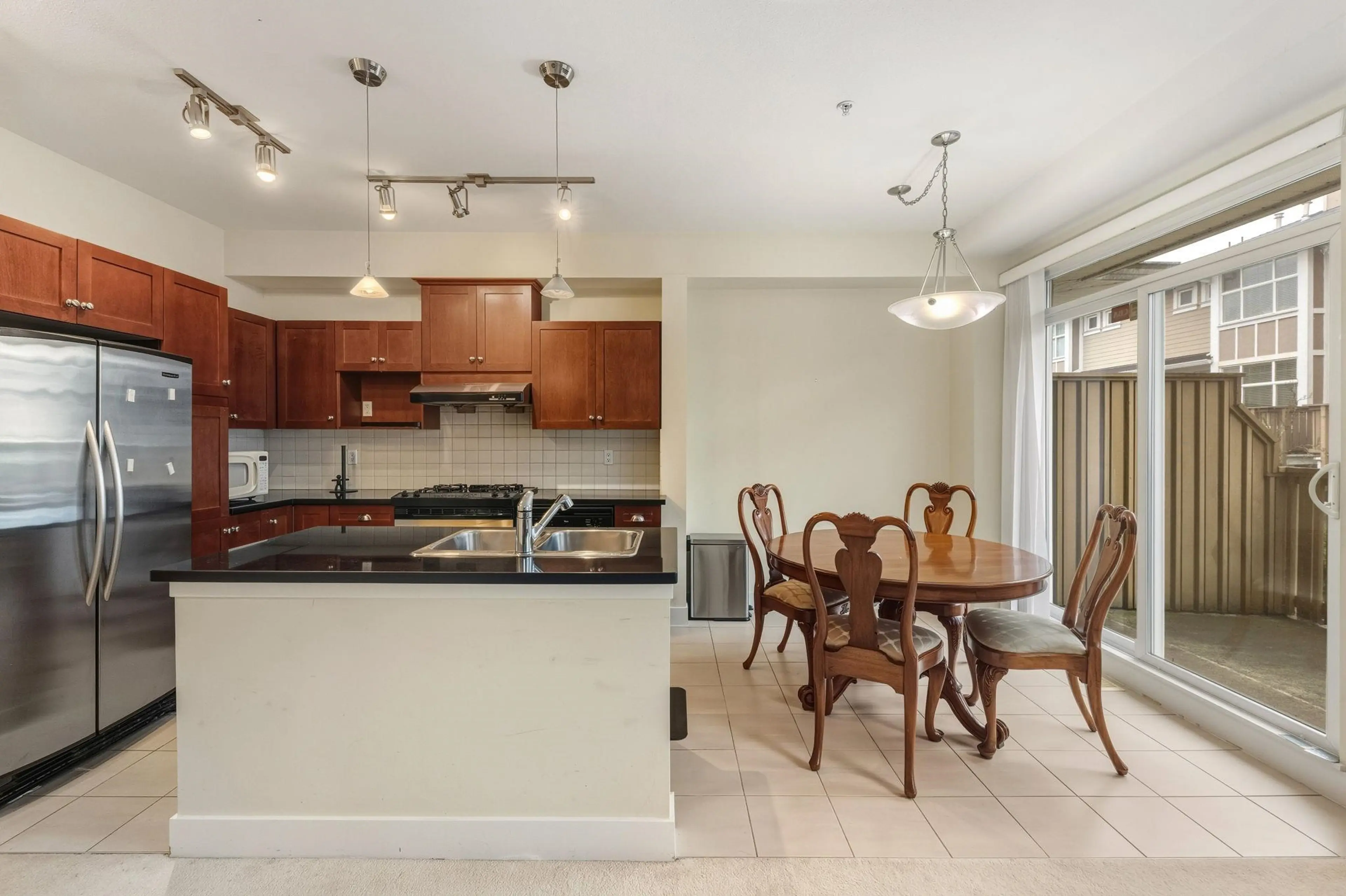 Property at 979 WESTBURY WALK, Vancouver, BC