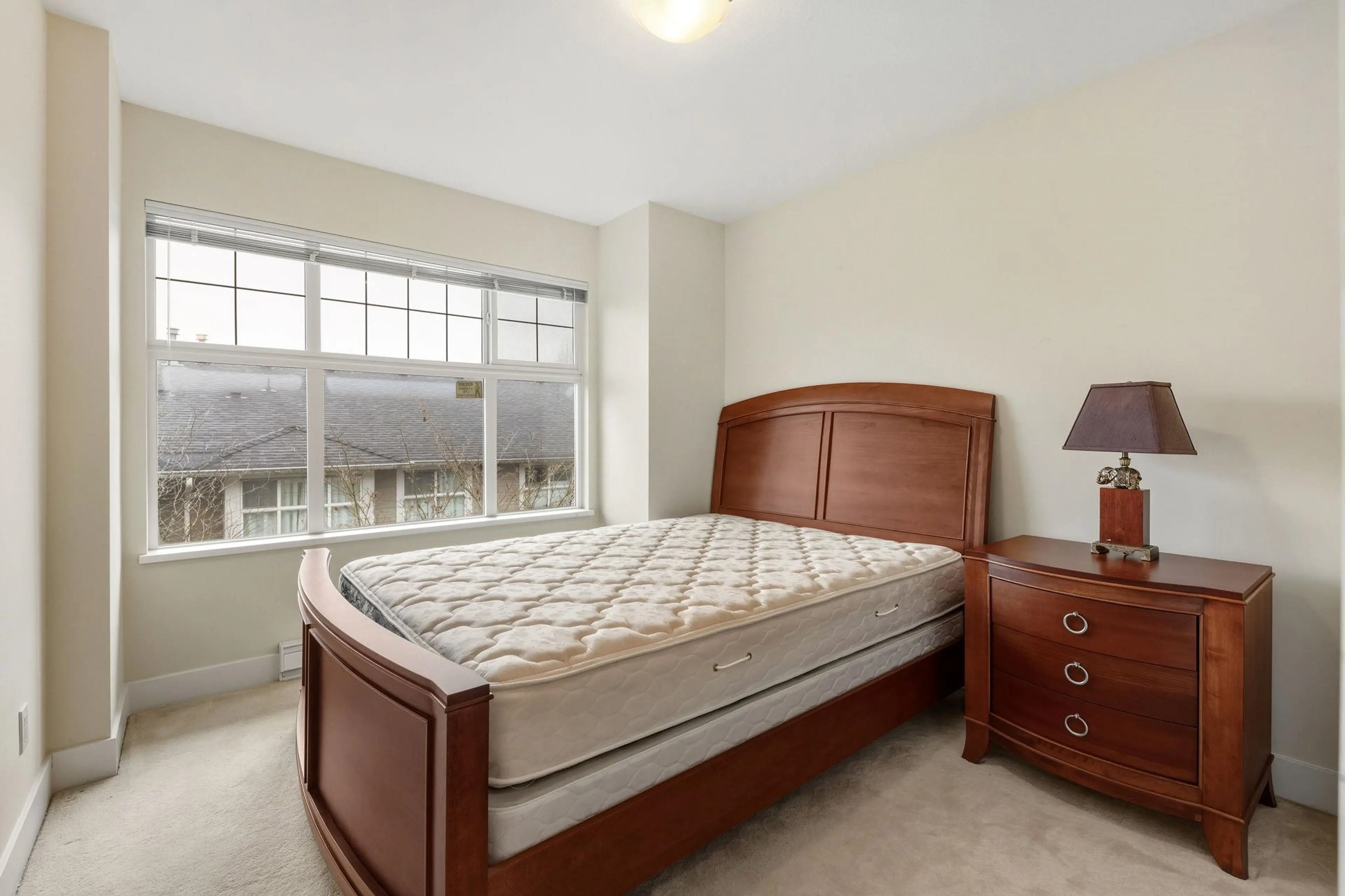 Property at 979 WESTBURY WALK, Vancouver, BC