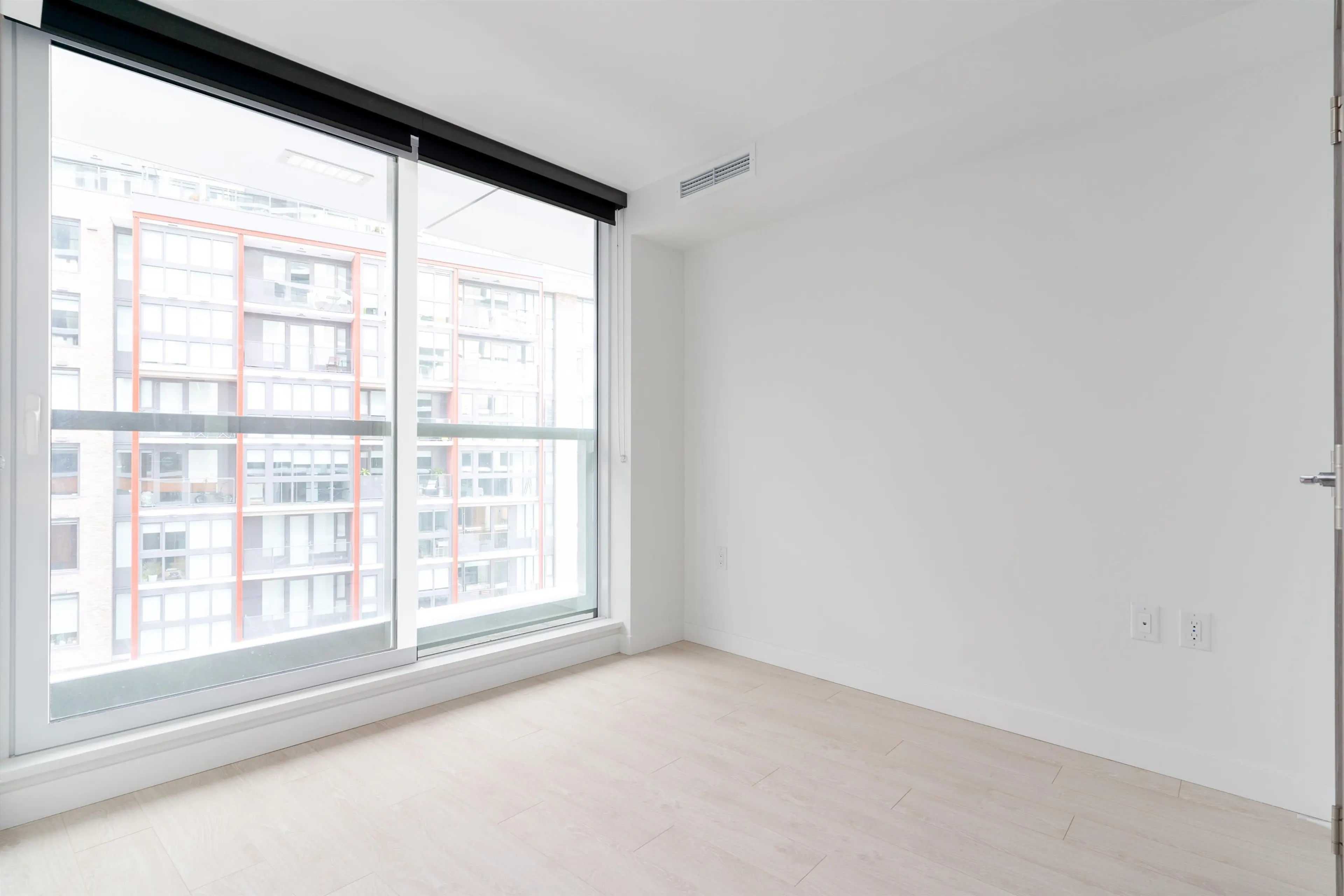 Property at #603 1768 COOK STREET, Vancouver, BC