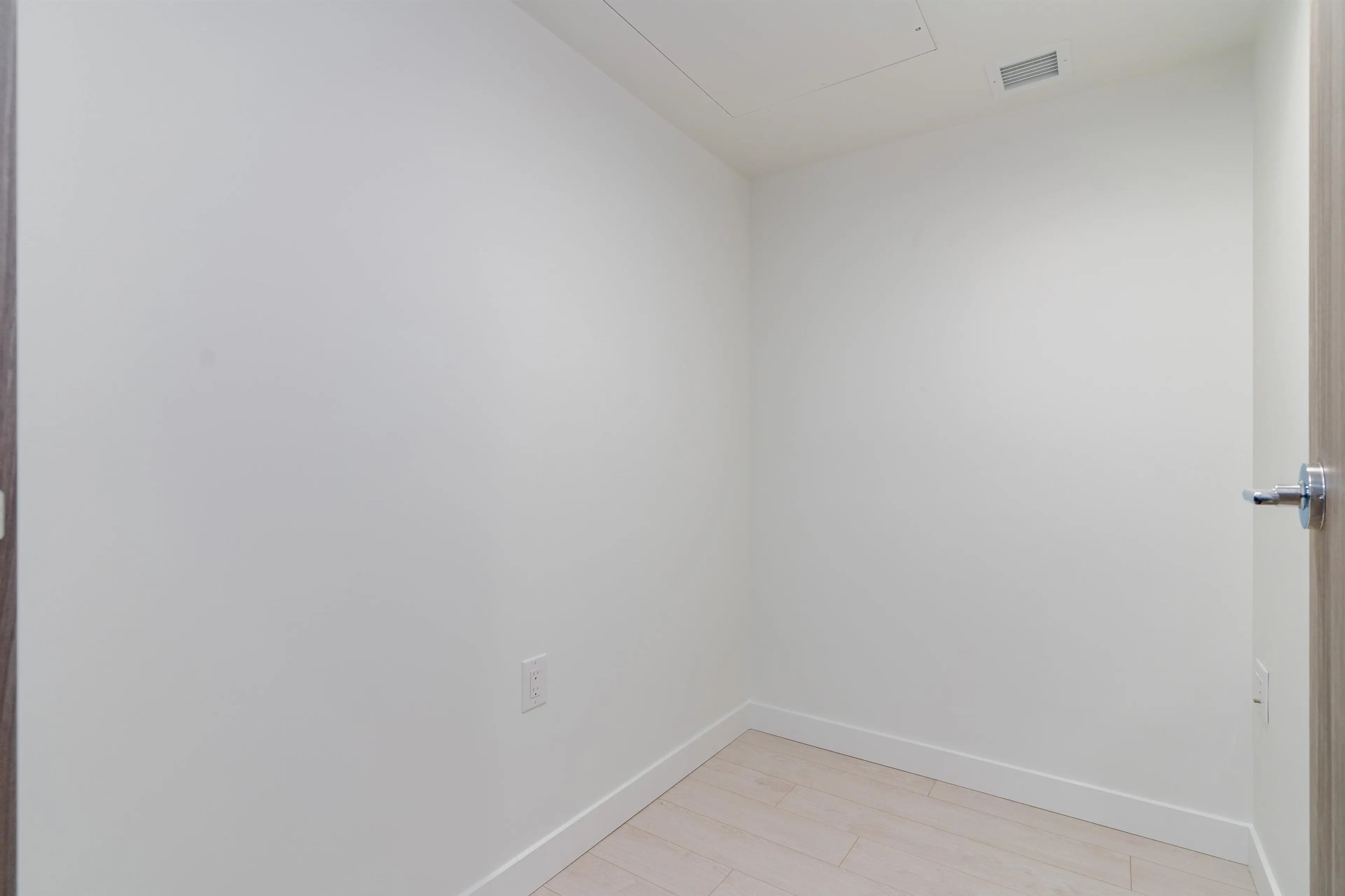 Property at #603 1768 COOK STREET, Vancouver, BC