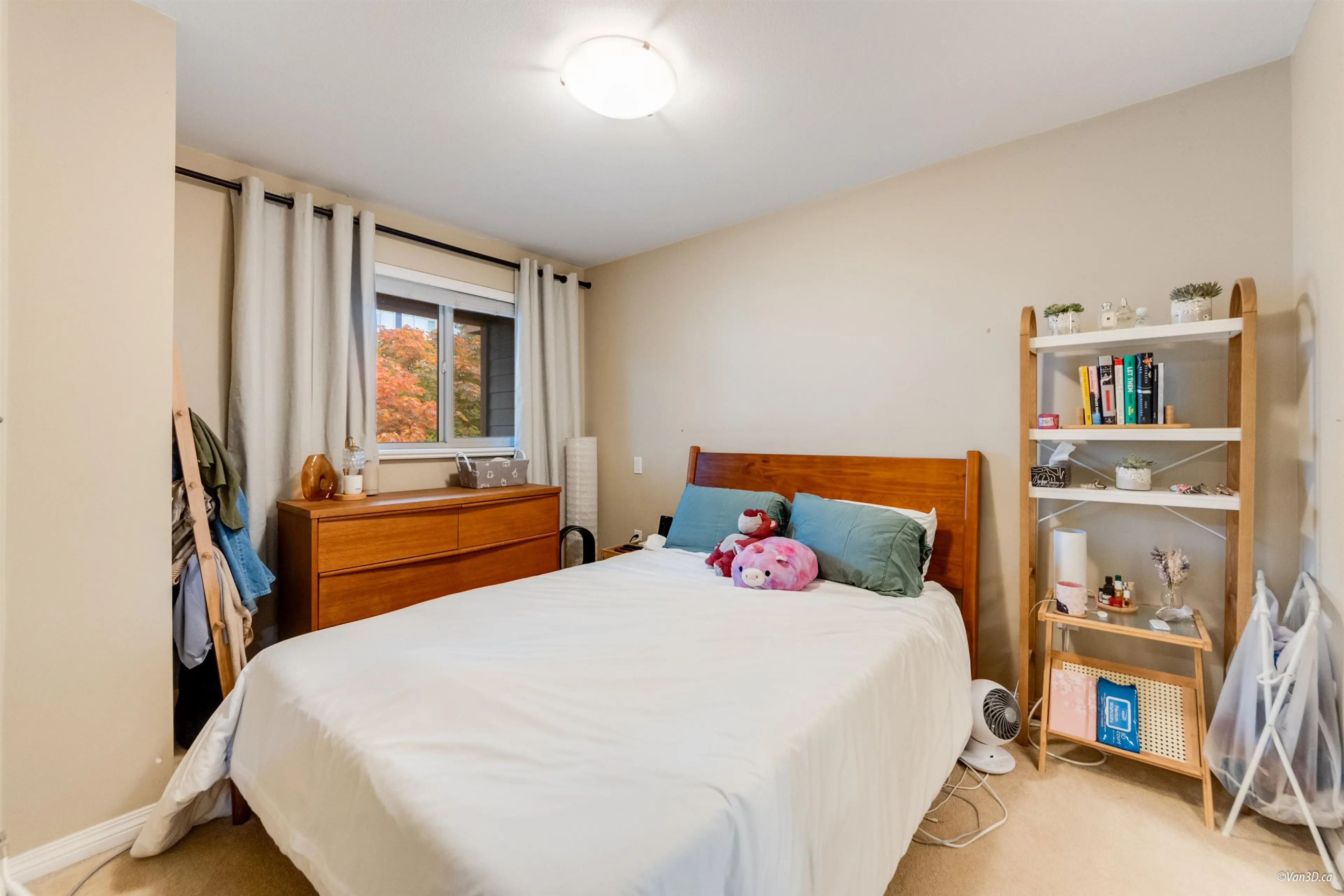 Property at #307 5000 IMPERIAL STREET, Burnaby, BC