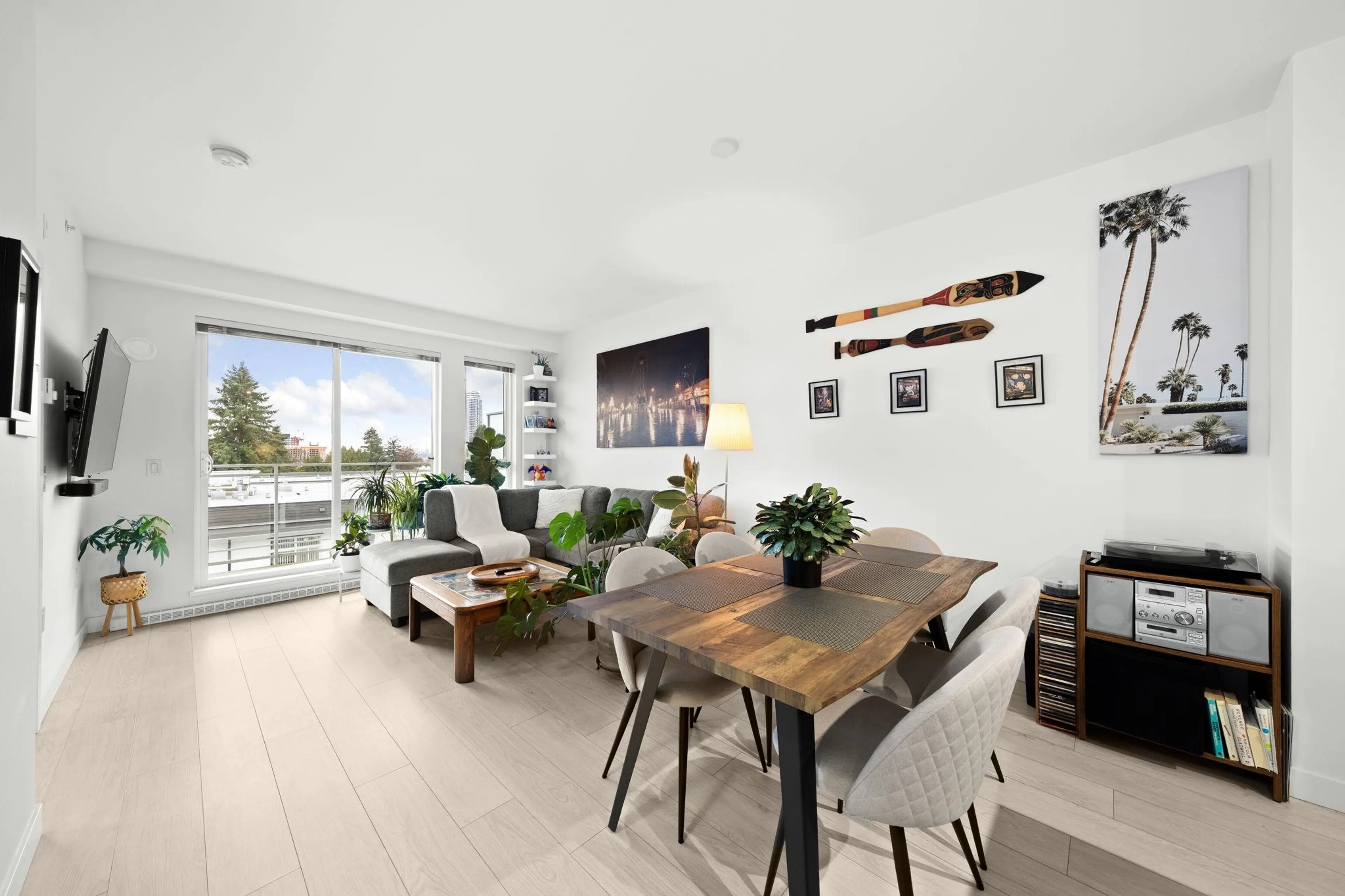 Property at #623 13963 105 BOULEVARD, Surrey, BC