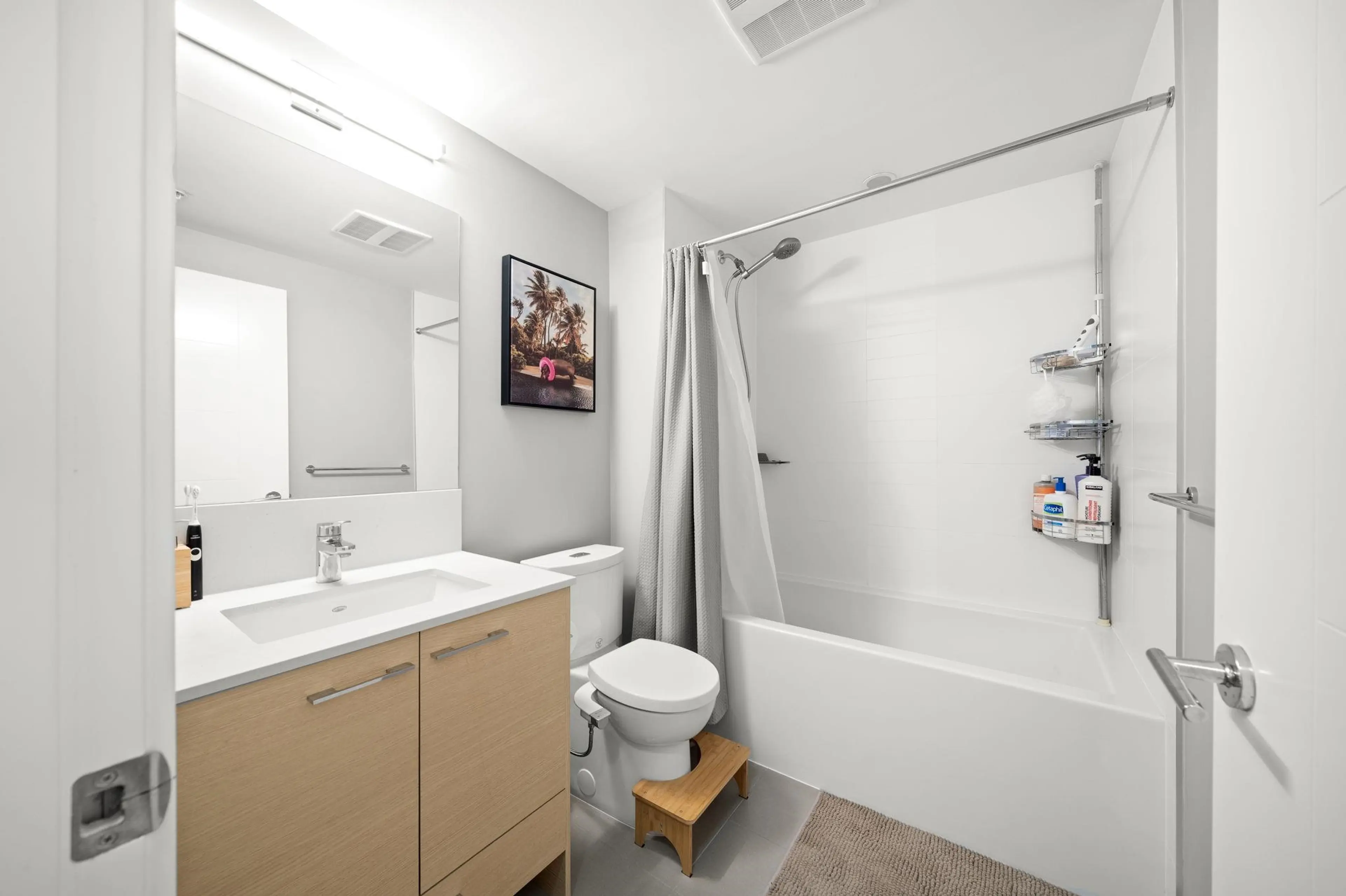 Property at #623 13963 105 BOULEVARD, Surrey, BC