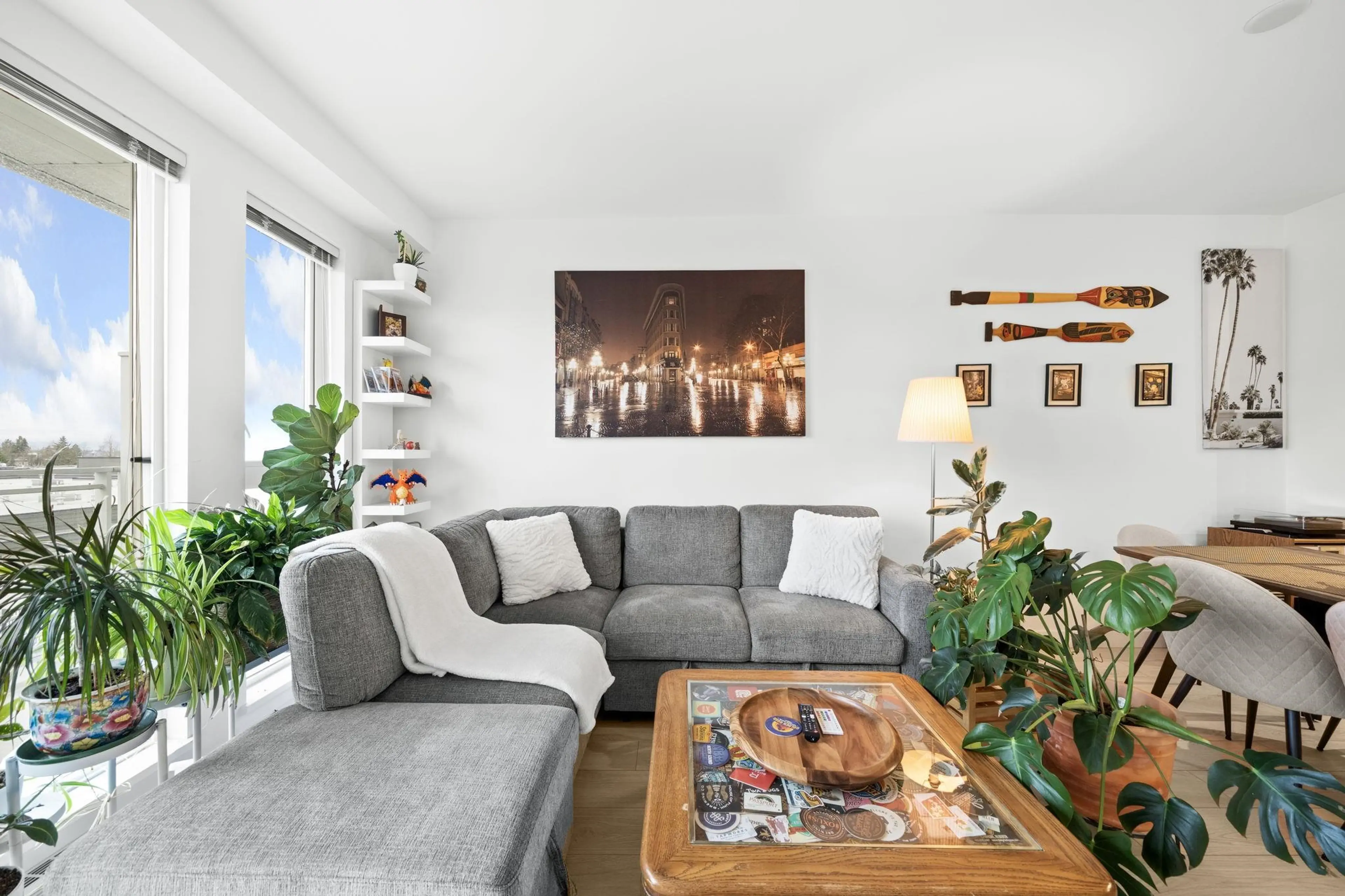 Property at #623 13963 105 BOULEVARD, Surrey, BC