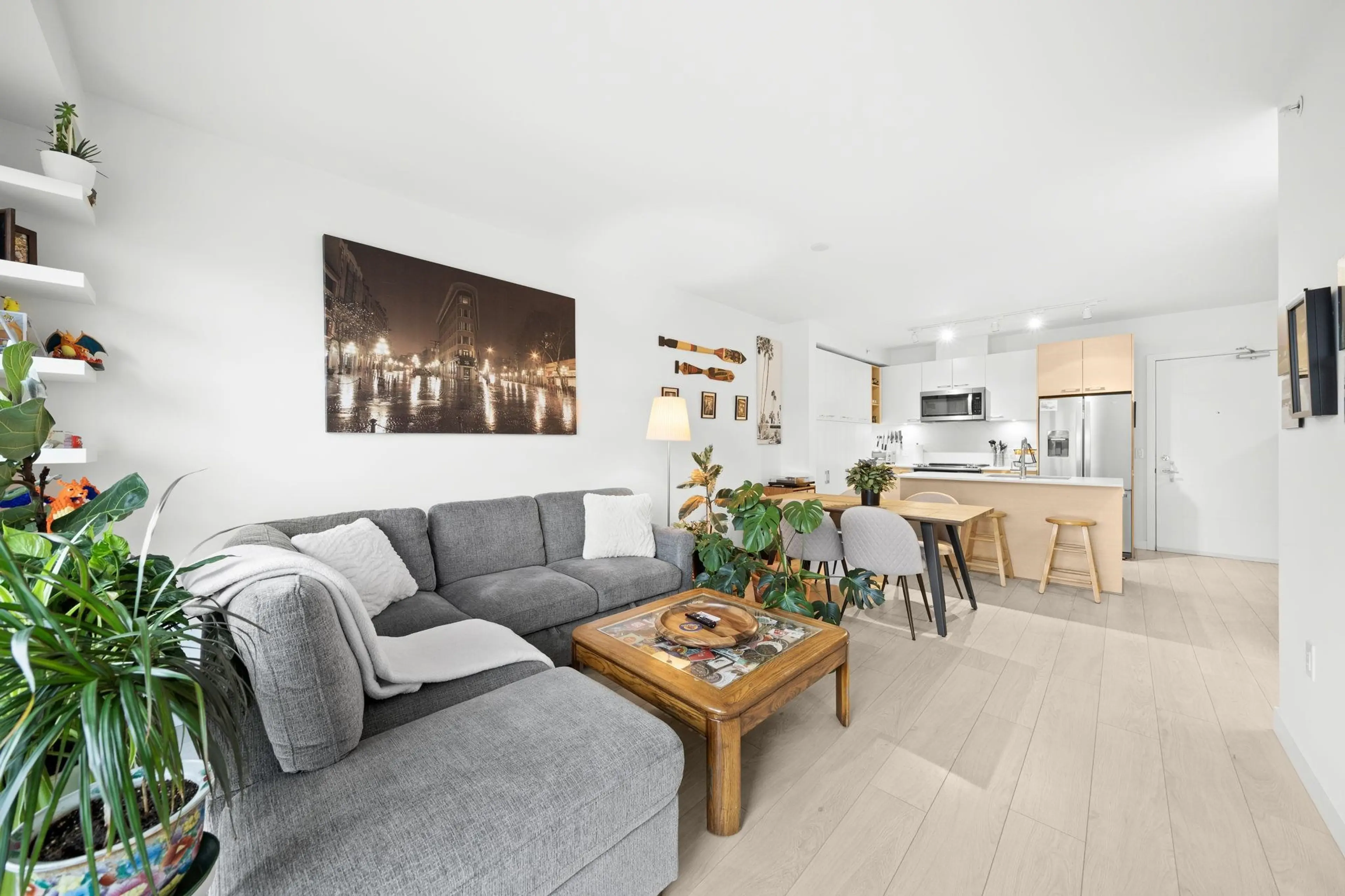 Property at #623 13963 105 BOULEVARD, Surrey, BC