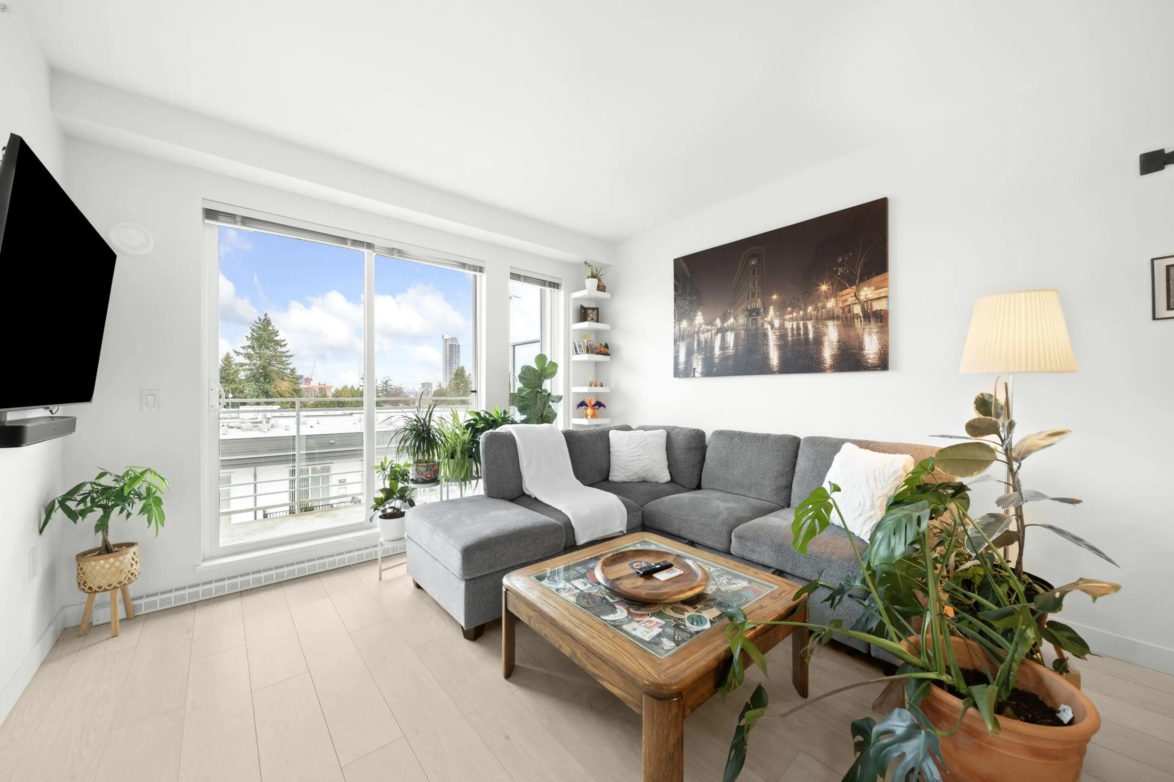 Property at #623 13963 105 BOULEVARD, Surrey, BC