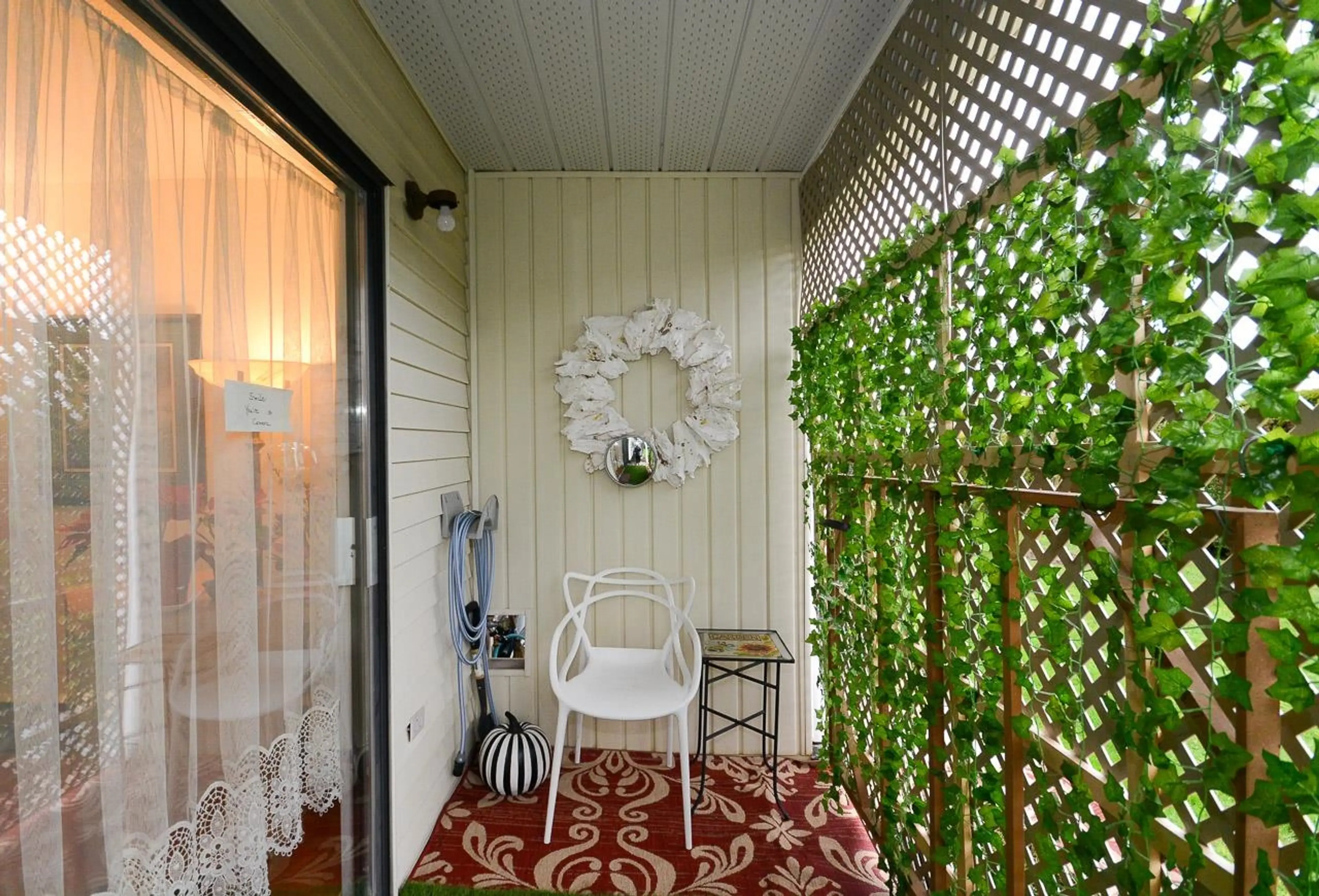 Property at #66 32959 GEORGE FERGUSON WAY, Abbotsford, BC