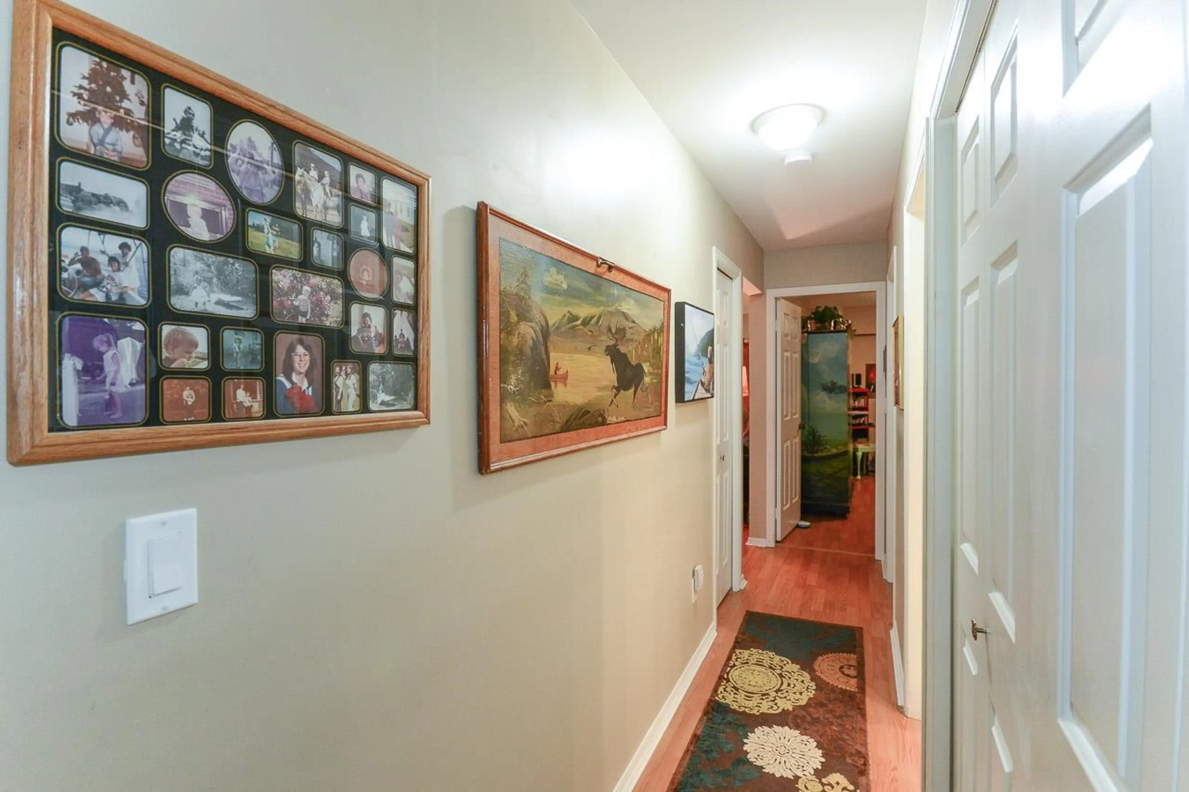 Property at #66 32959 GEORGE FERGUSON WAY, Abbotsford, BC