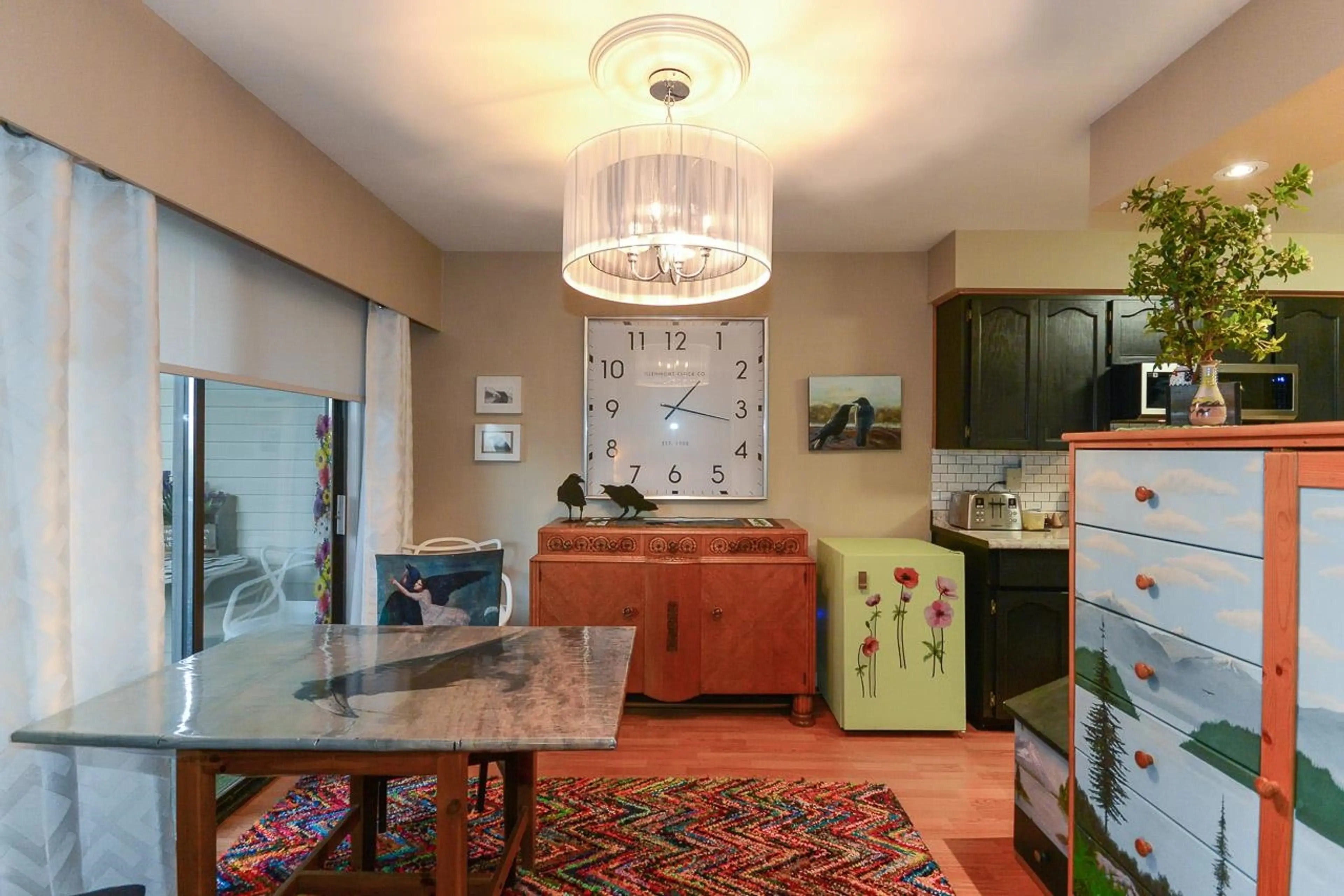 Property at #66 32959 GEORGE FERGUSON WAY, Abbotsford, BC