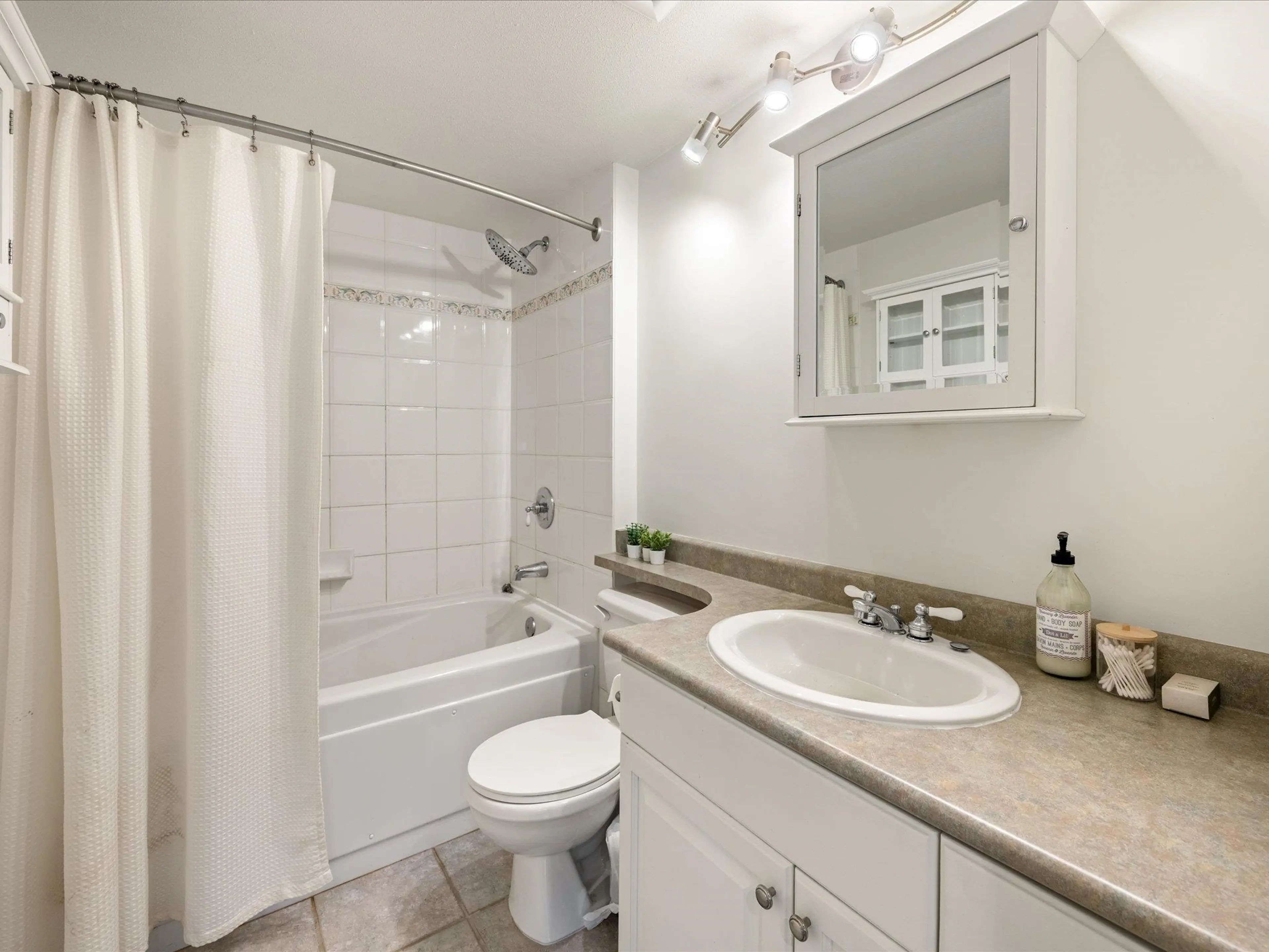 Property at #73 4335 NORTHLANDS BOULEVARD, Whistler, BC