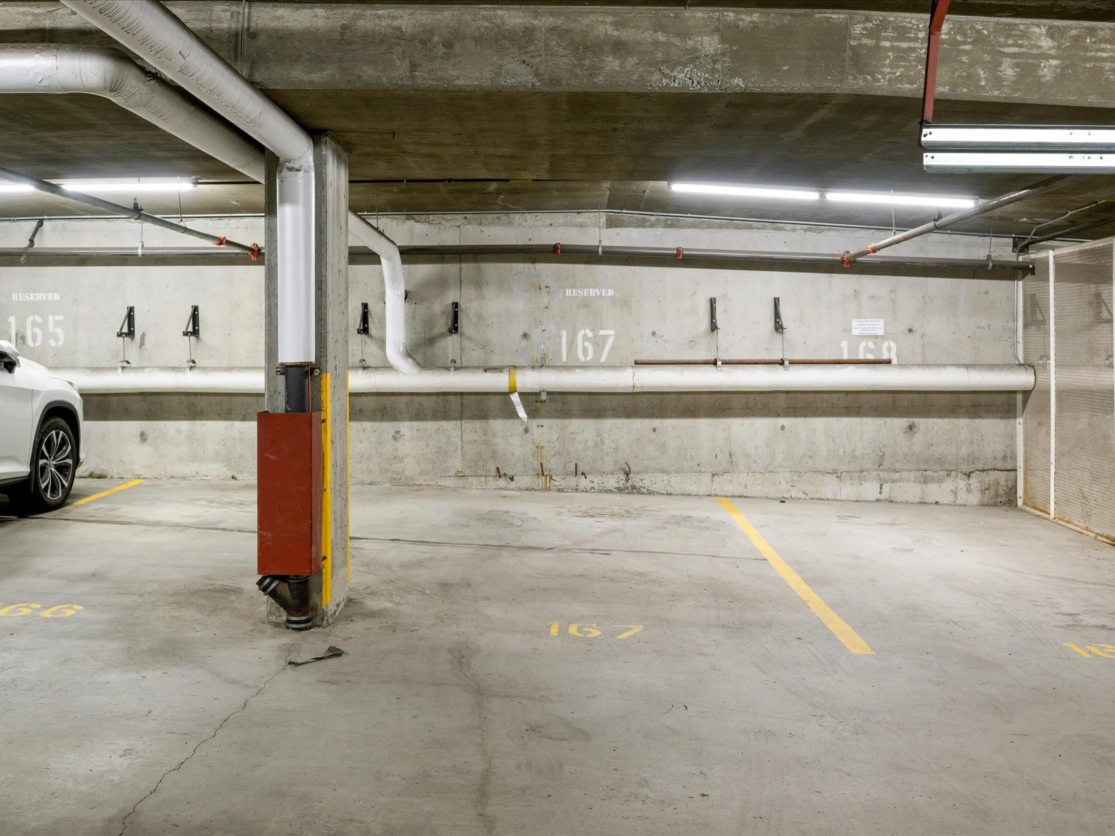 Property at #73 4335 NORTHLANDS BOULEVARD, Whistler, BC