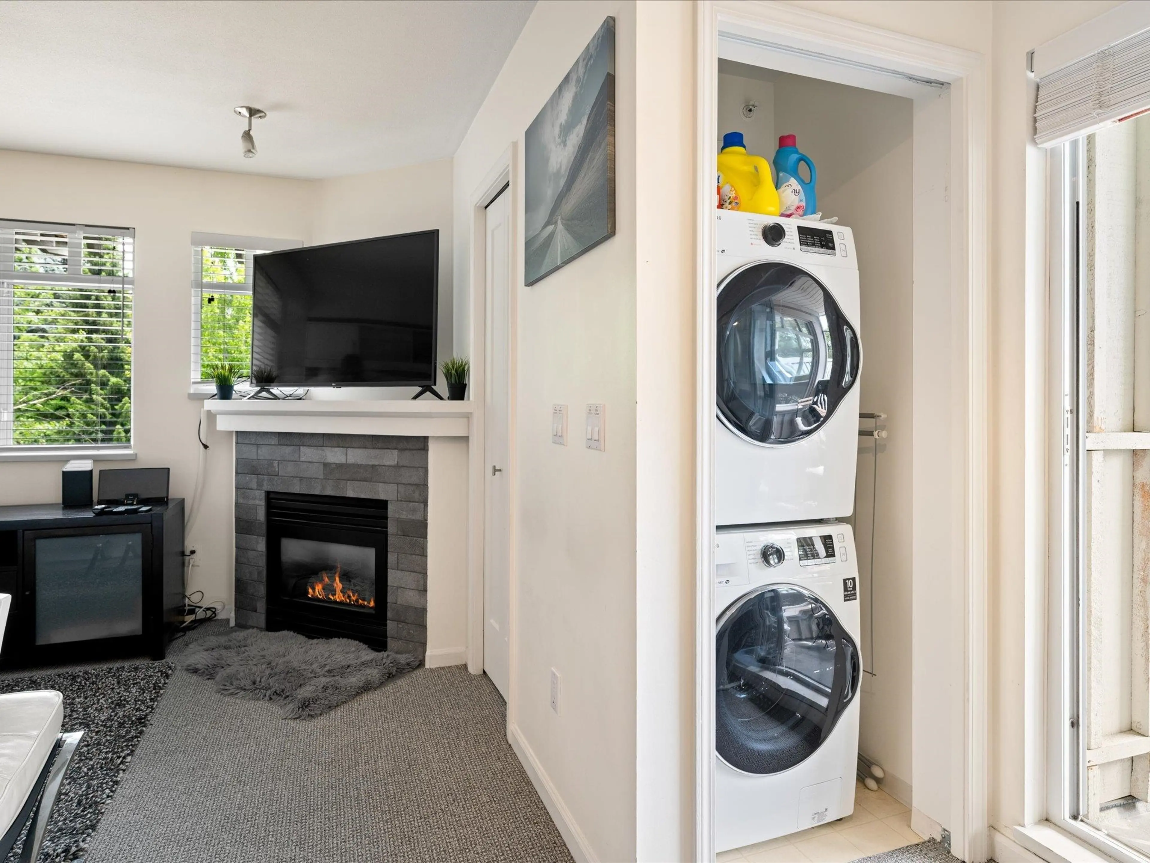 Property at #73 4335 NORTHLANDS BOULEVARD, Whistler, BC