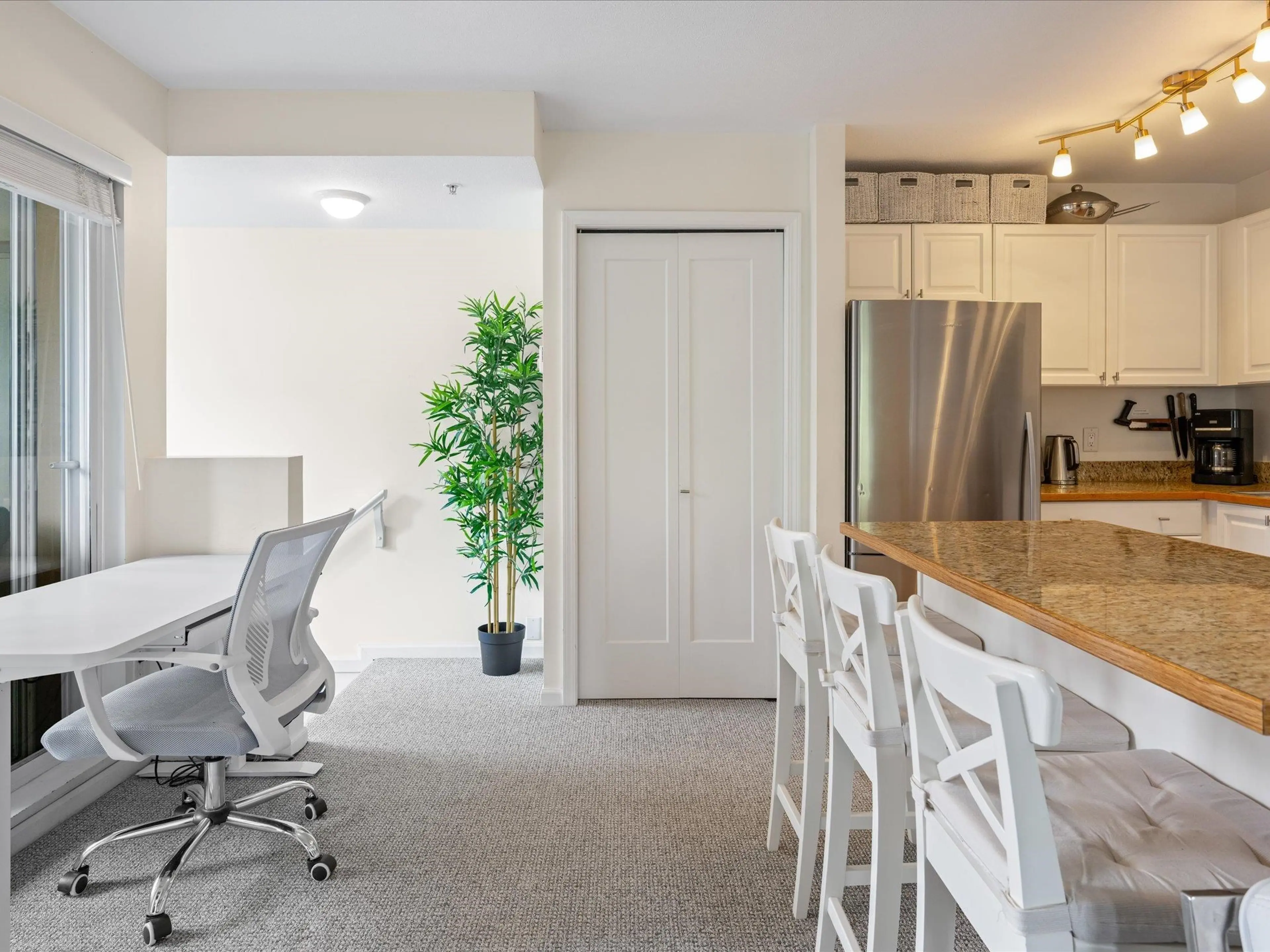 Property at #73 4335 NORTHLANDS BOULEVARD, Whistler, BC