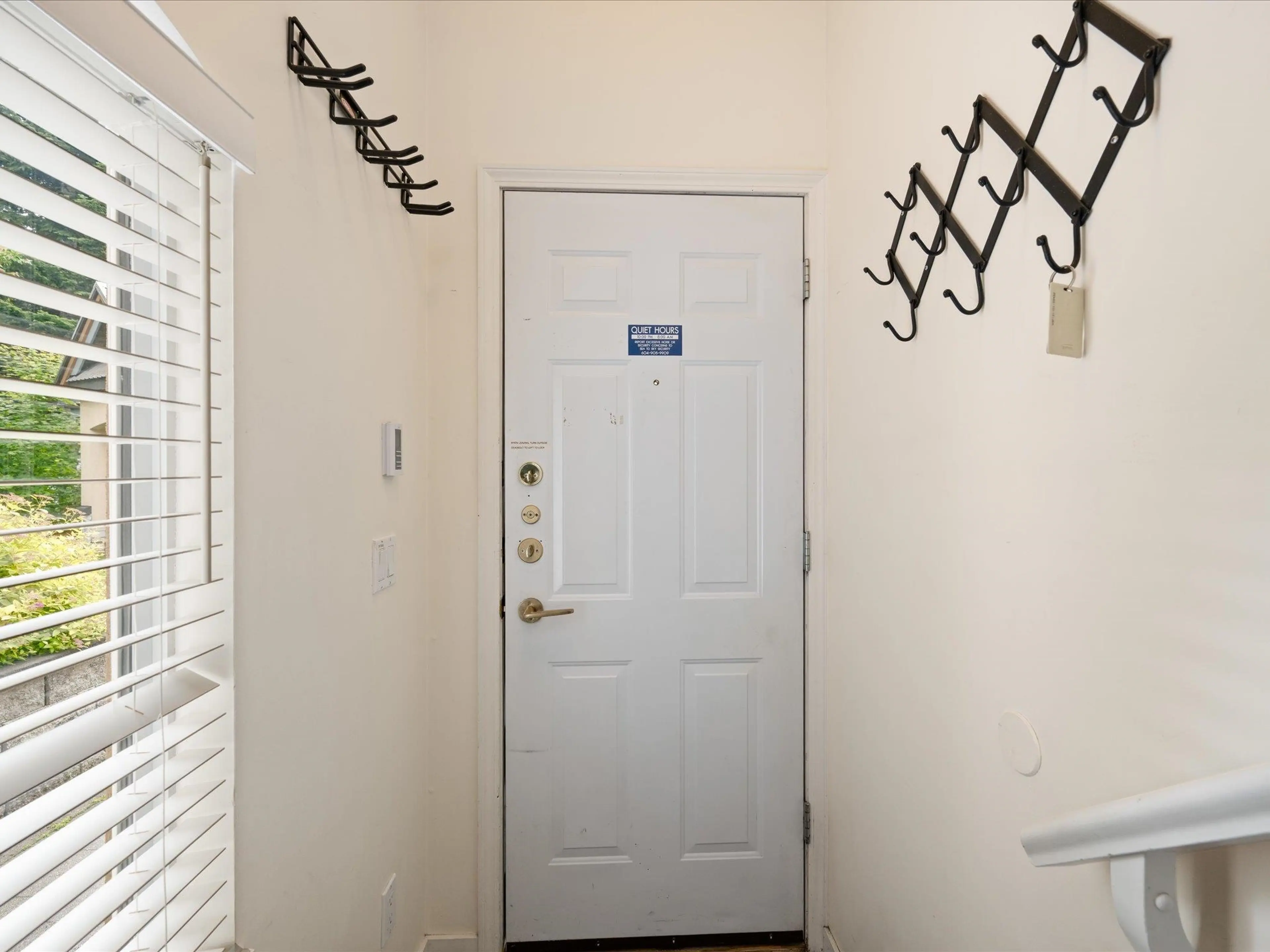 Property at #73 4335 NORTHLANDS BOULEVARD, Whistler, BC