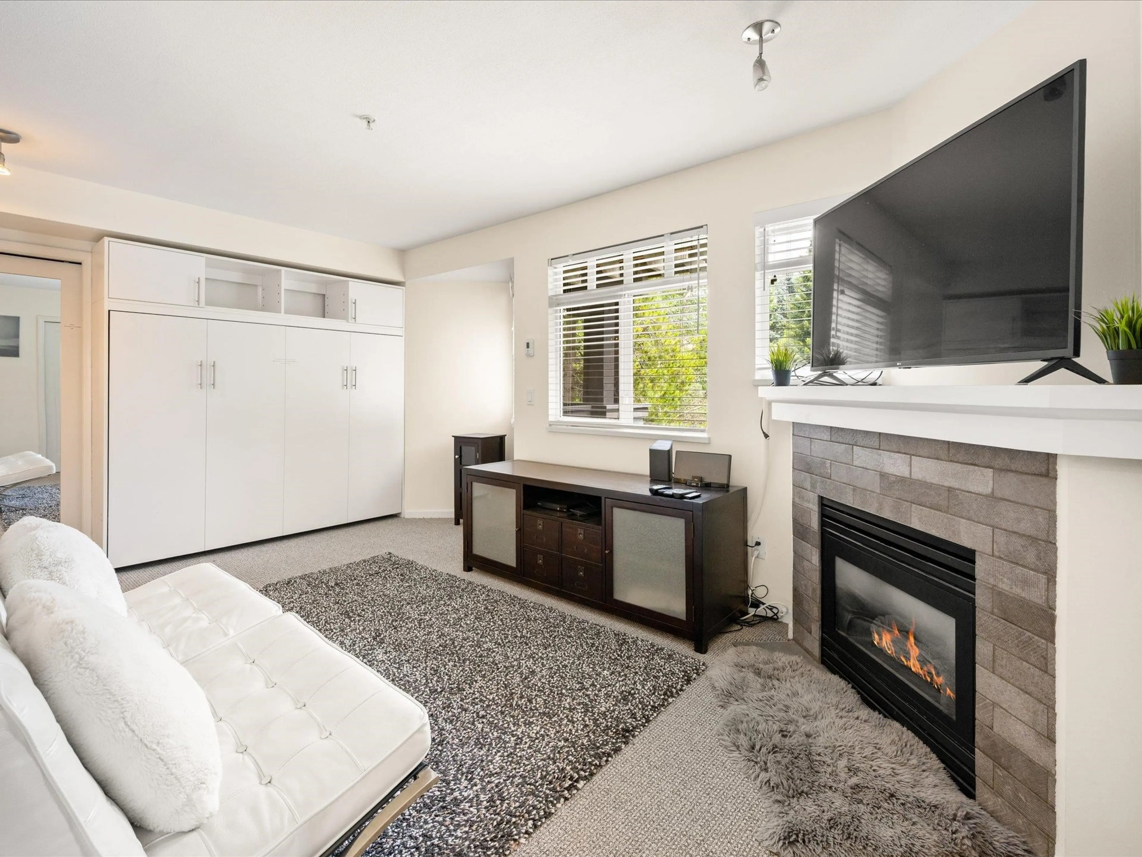 Property at #73 4335 NORTHLANDS BOULEVARD, Whistler, BC