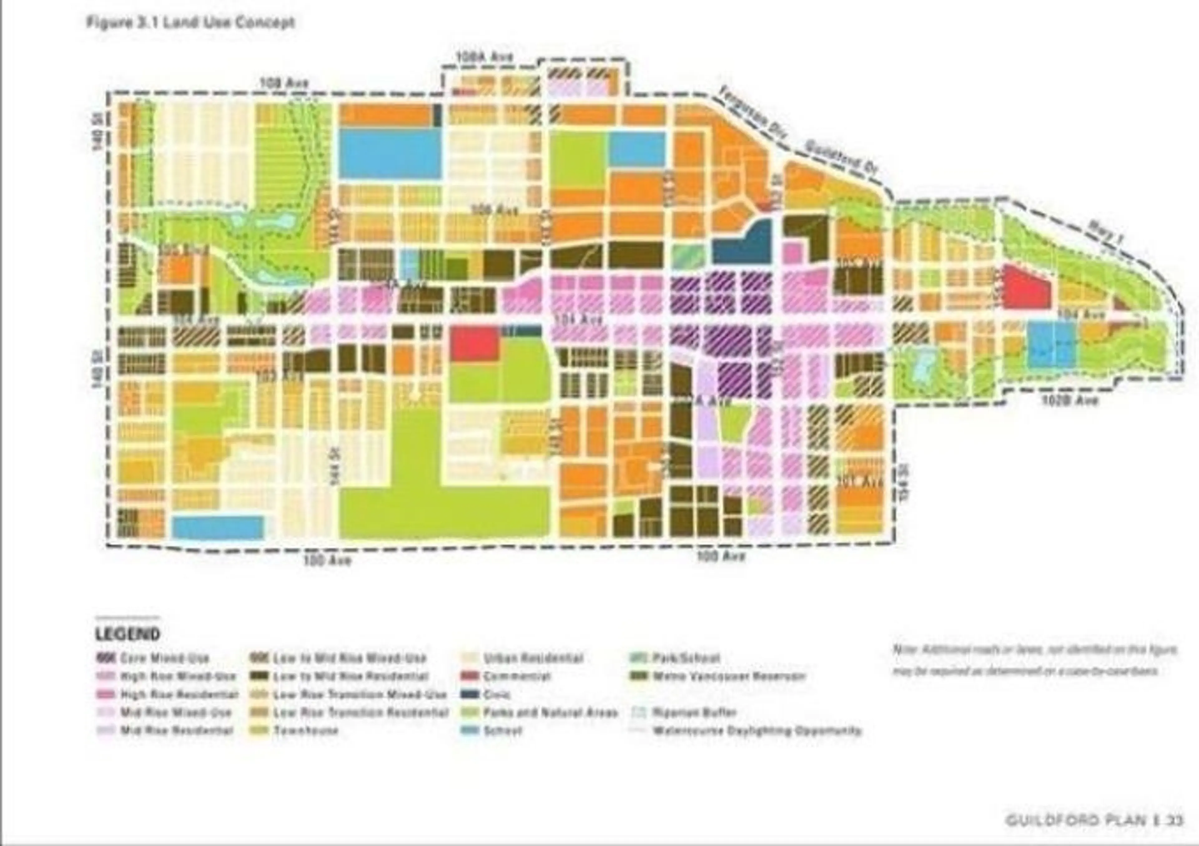 Property at 10255 146 STREET, Surrey, BC