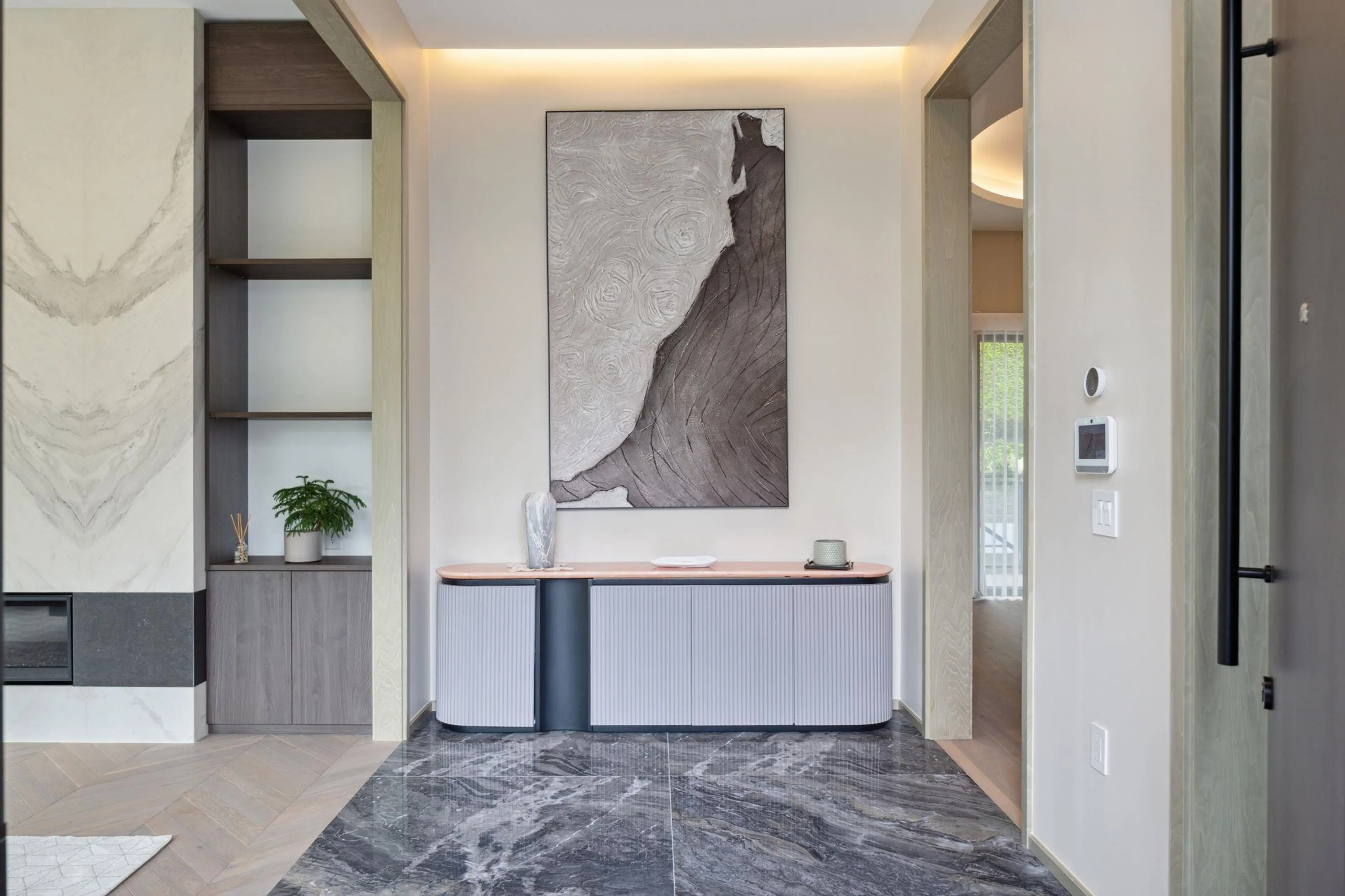 Property at 6363 BUCKINGHAM DRIVE, Burnaby, BC